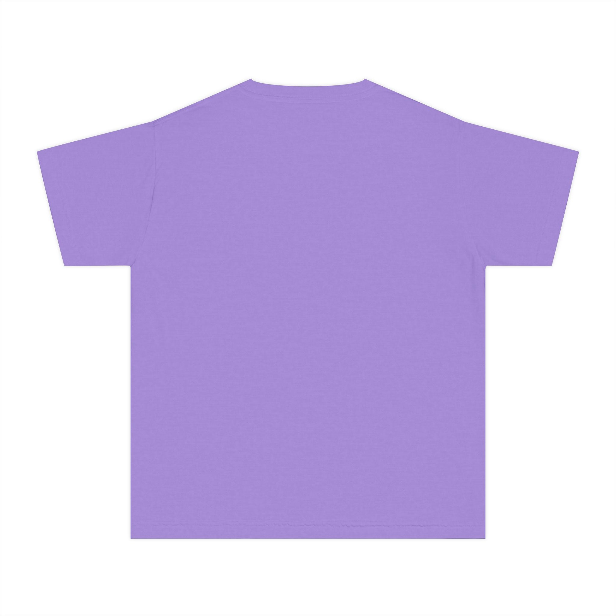 Align Youth Tee