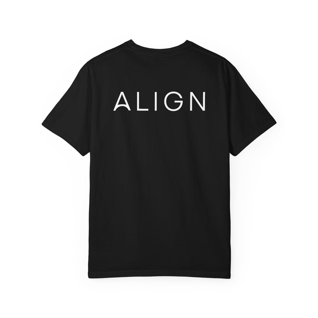 Comfort Colors Unisex Shirt