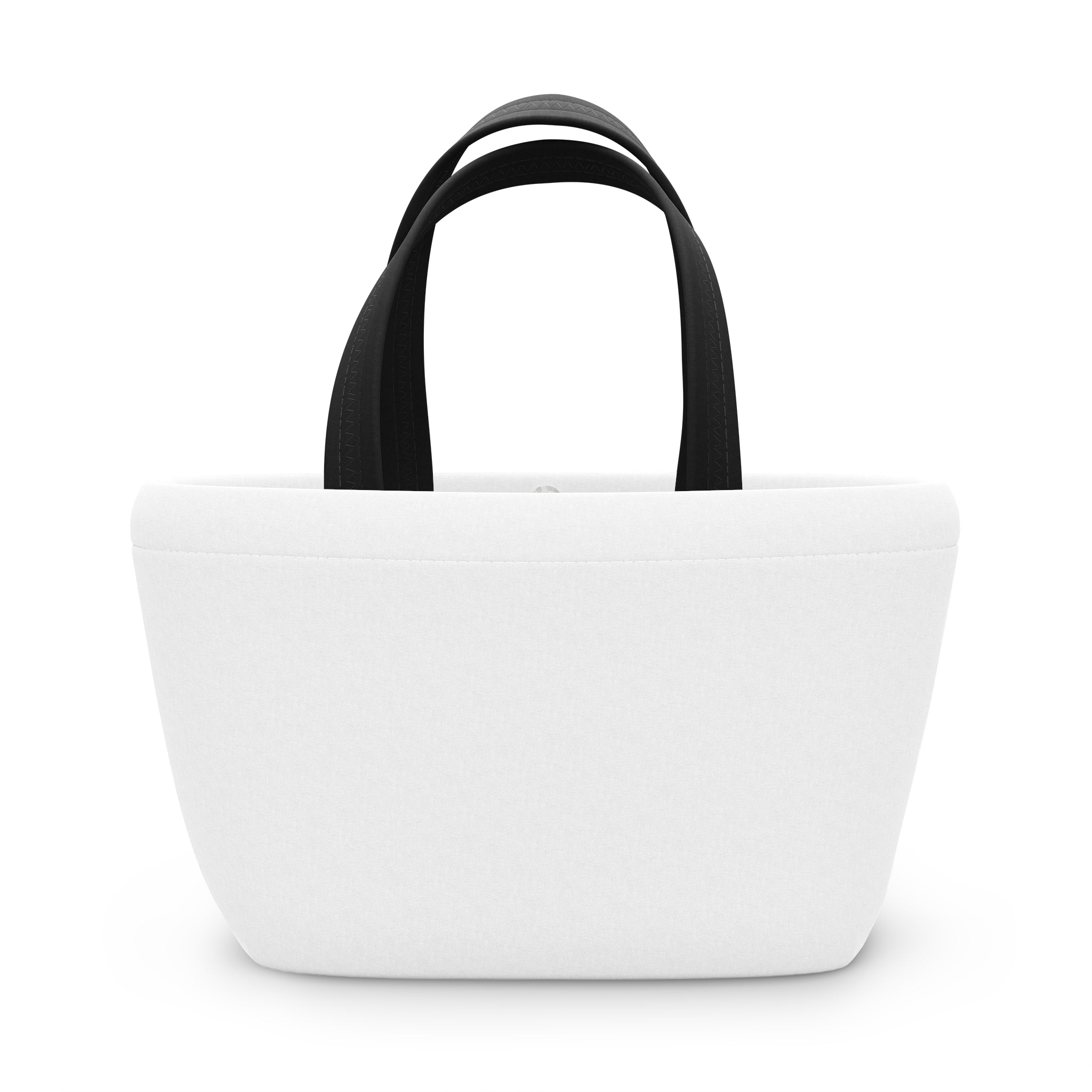 Insulated Lunch Bag