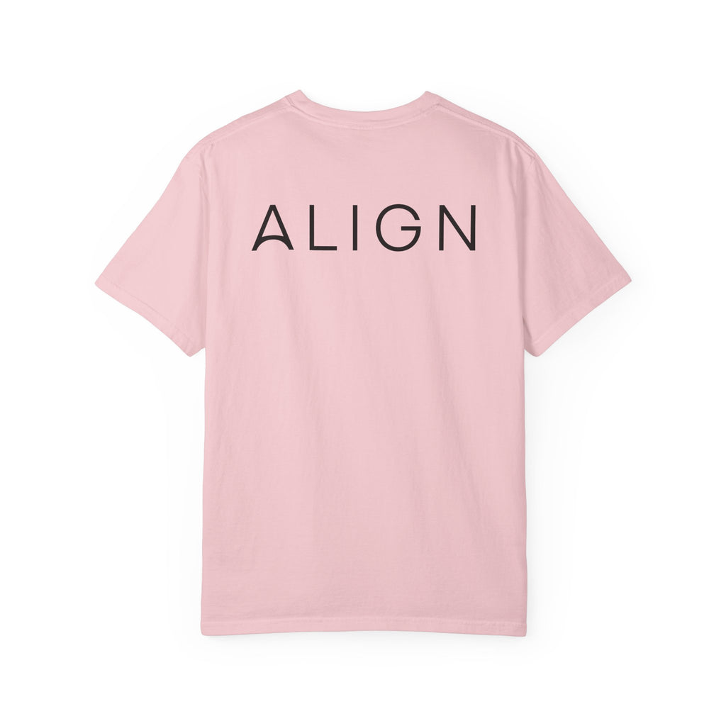 Comfort Colors Unisex Shirt