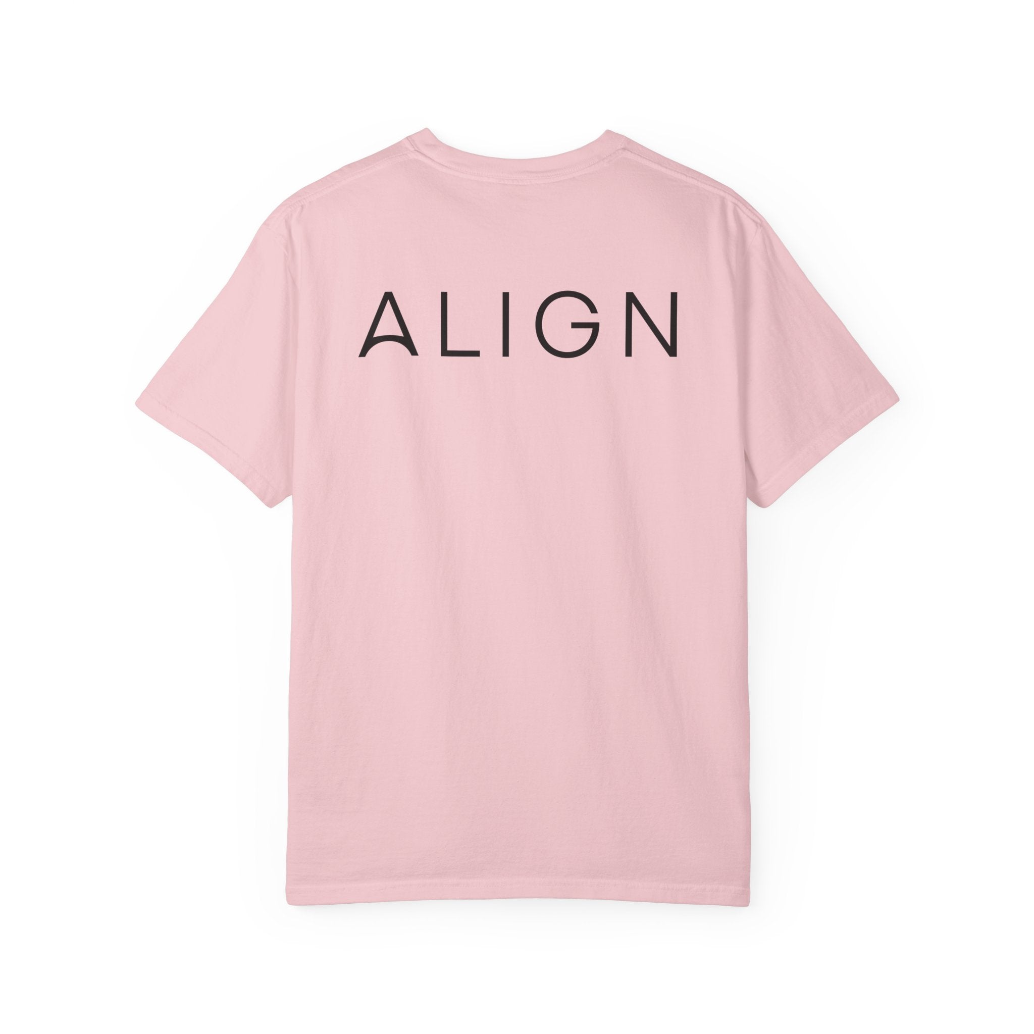 Comfort Colors Unisex Shirt