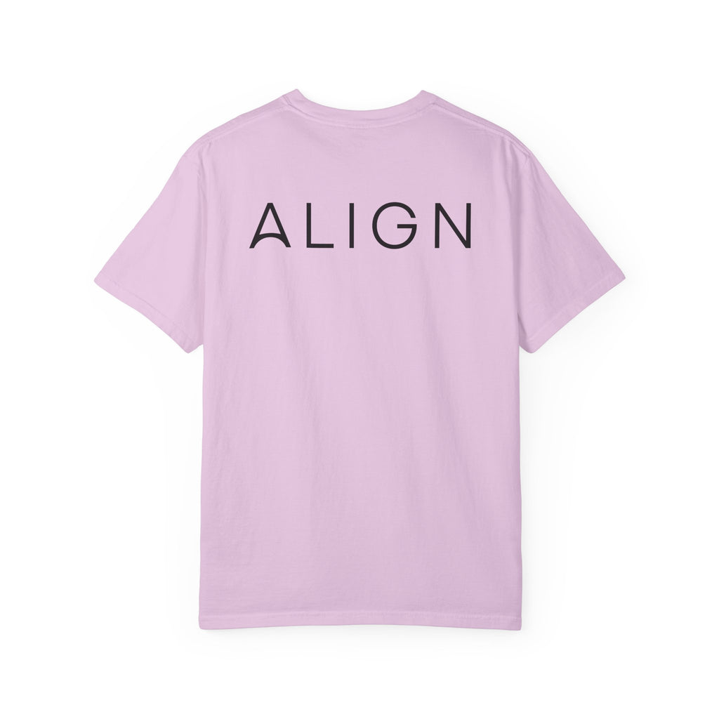 Comfort Colors Unisex Shirt