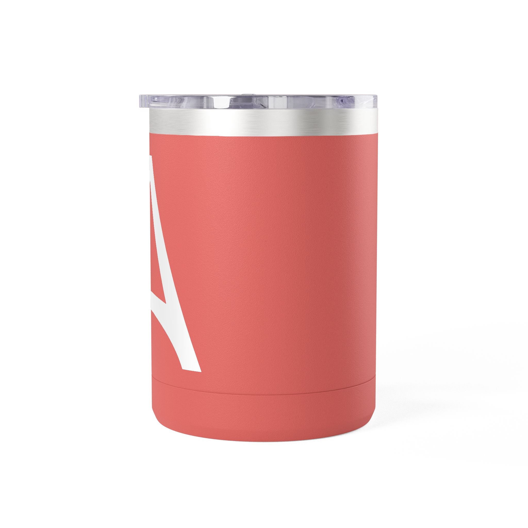 15oz Travel Tumbler Mug