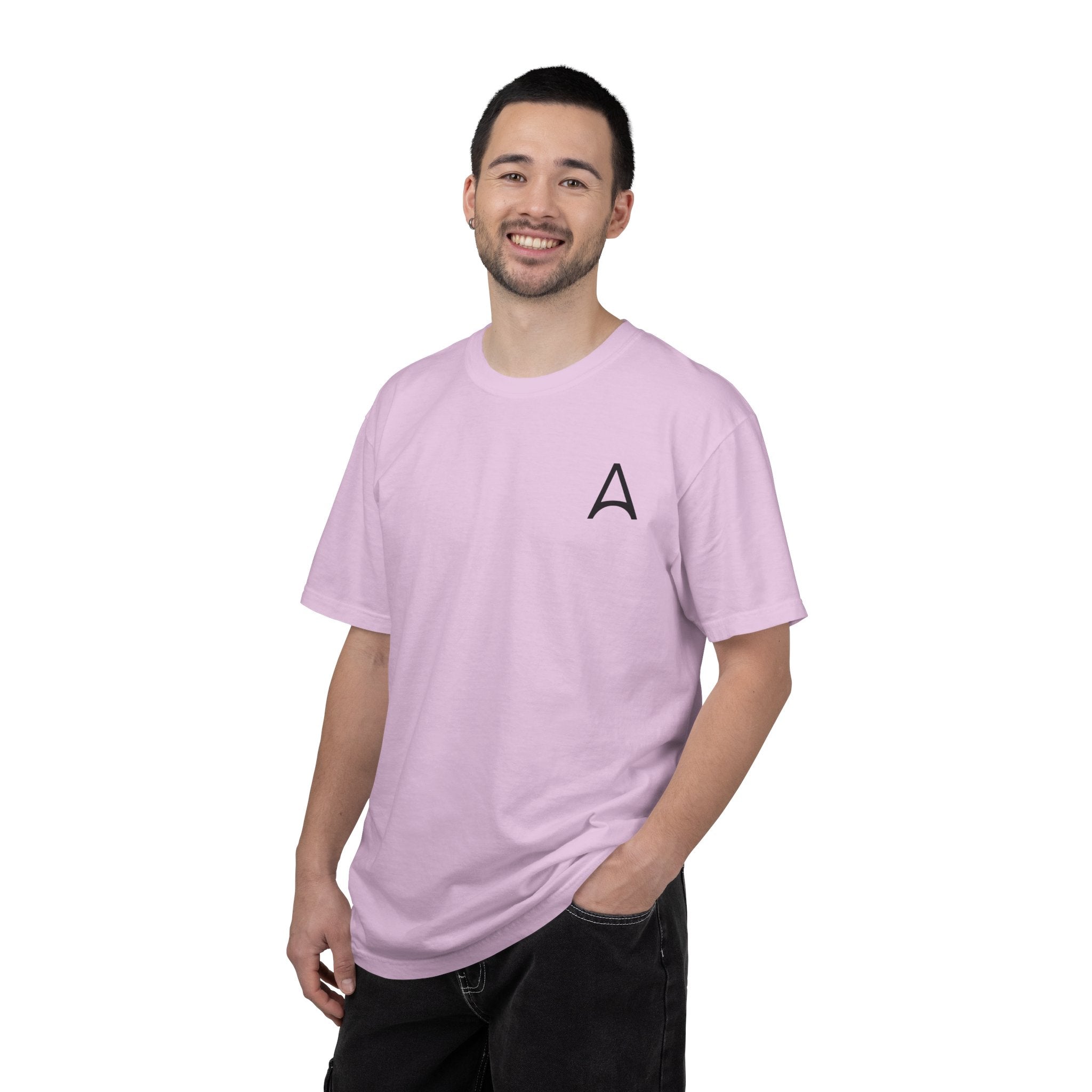 Comfort Colors Unisex Shirt