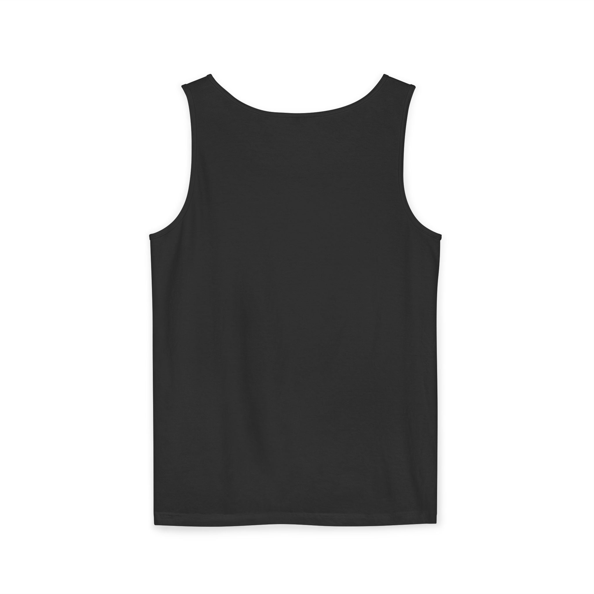 Align Minimalist Tank Top
