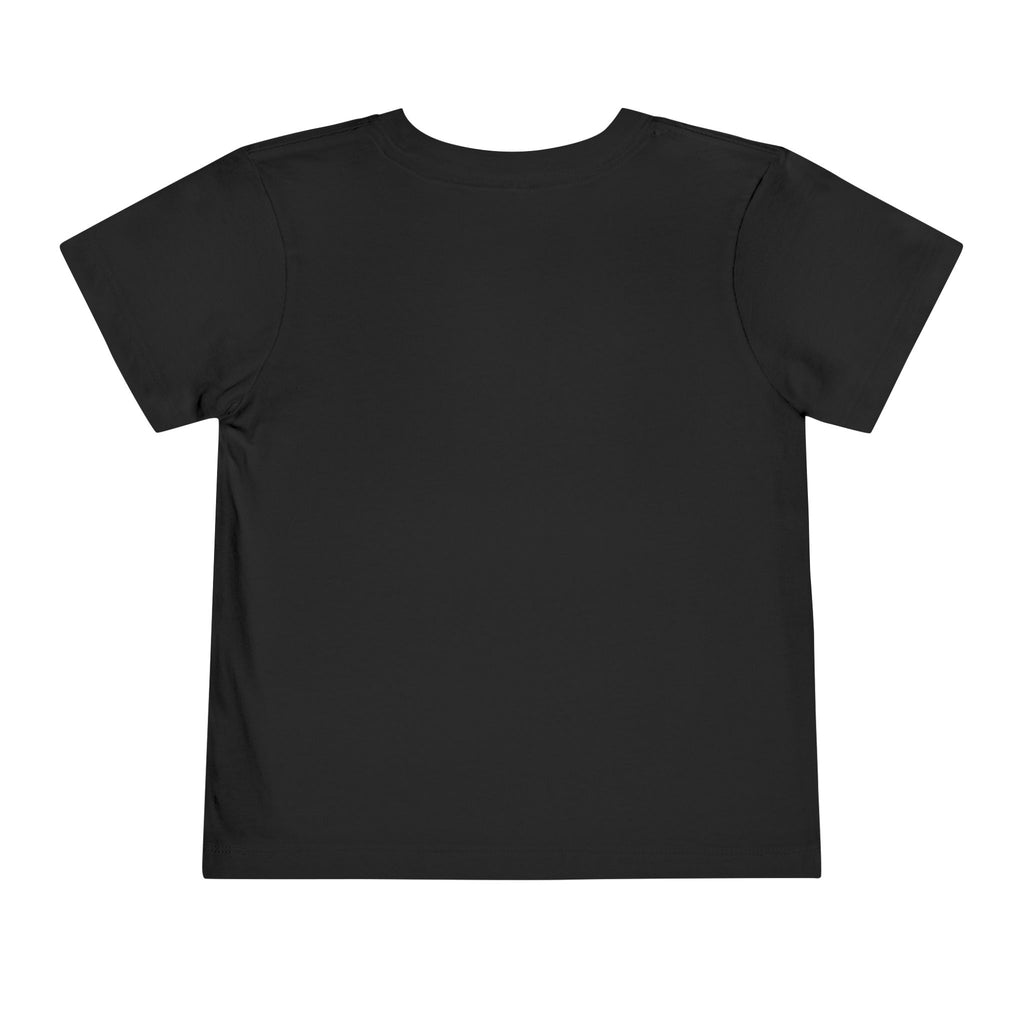 Align Toddler Tee