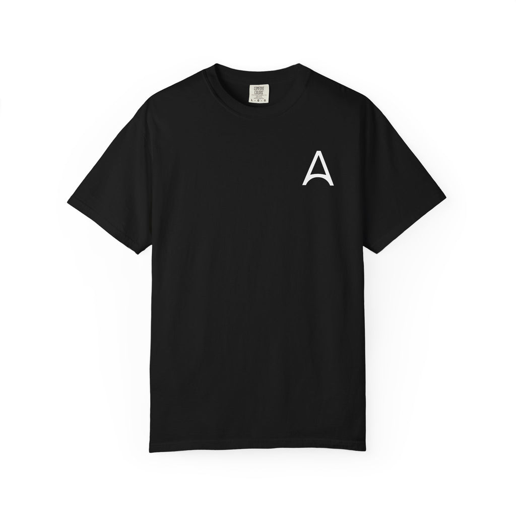 Comfort Colors Unisex Shirt