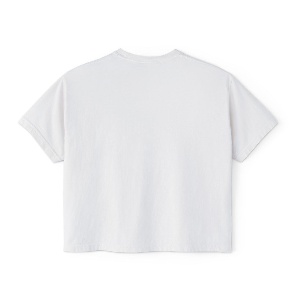 Align Women's Boxy Tee