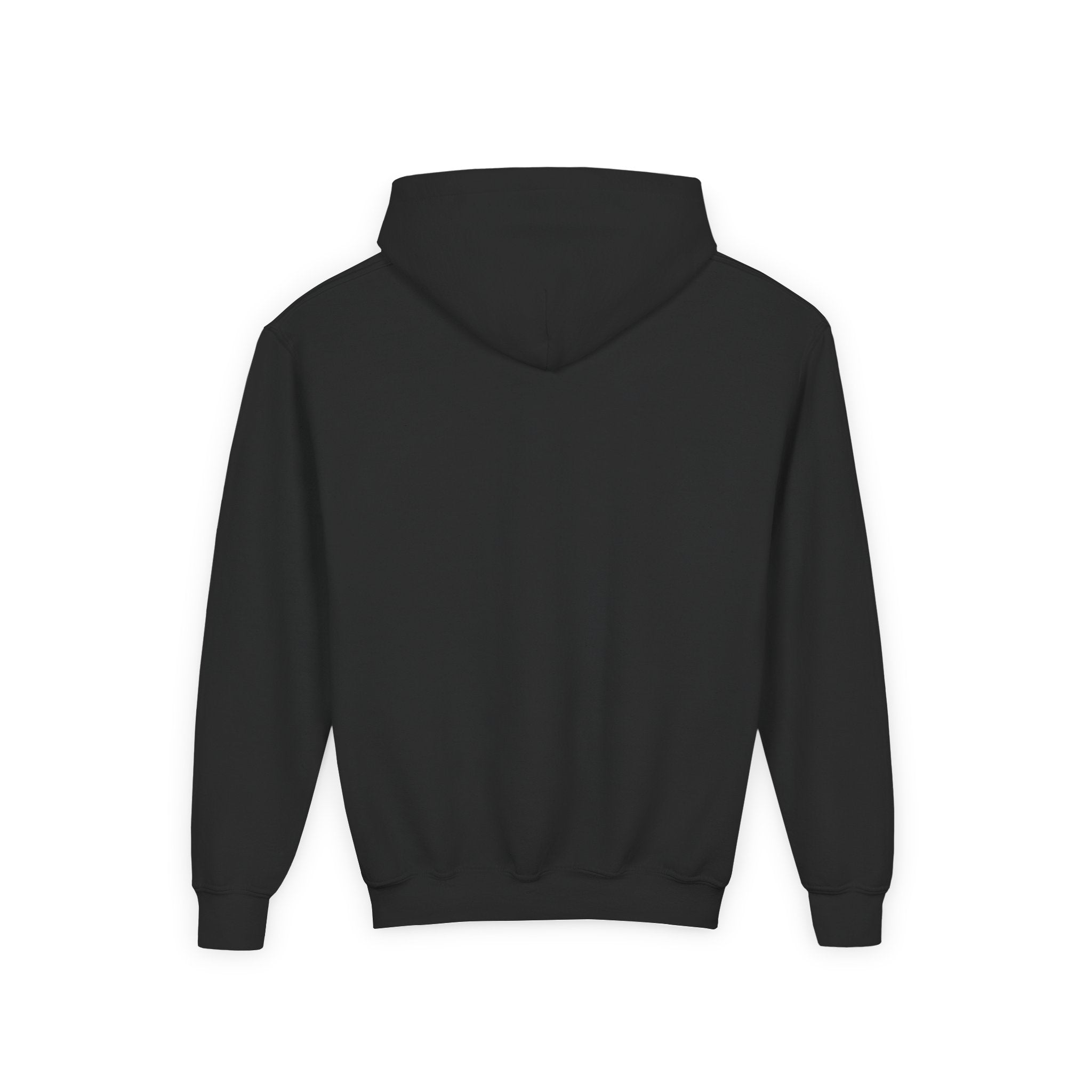 Youth Hoodie