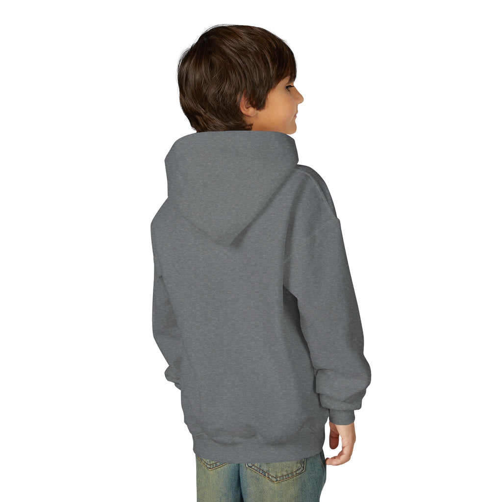 Youth Hoodie