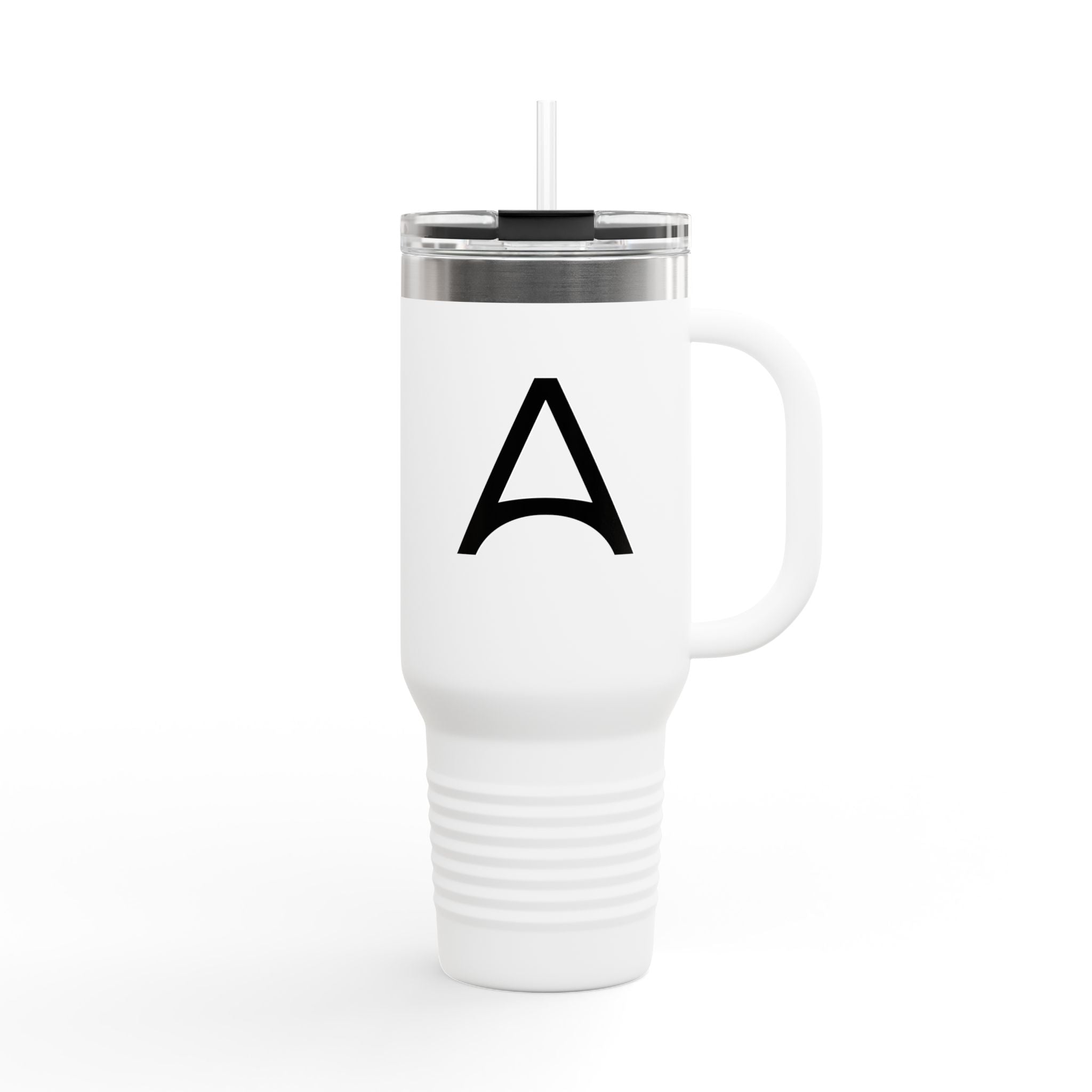 40oz Insulated Travel Mug