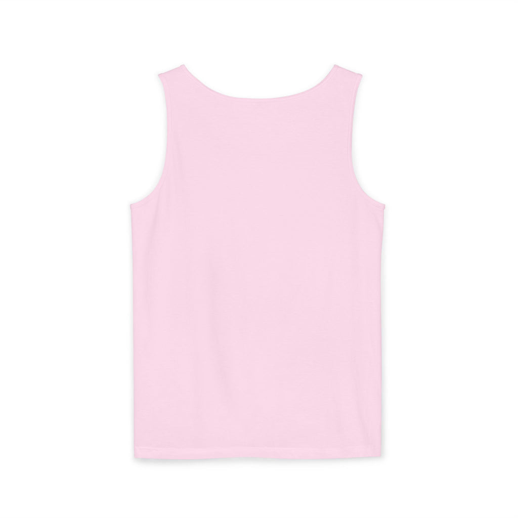 Align Minimalist Tank Top