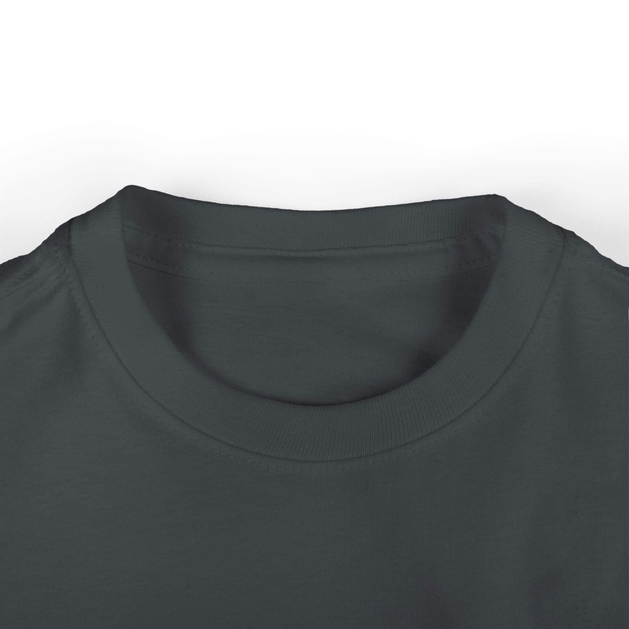 Infant Tee