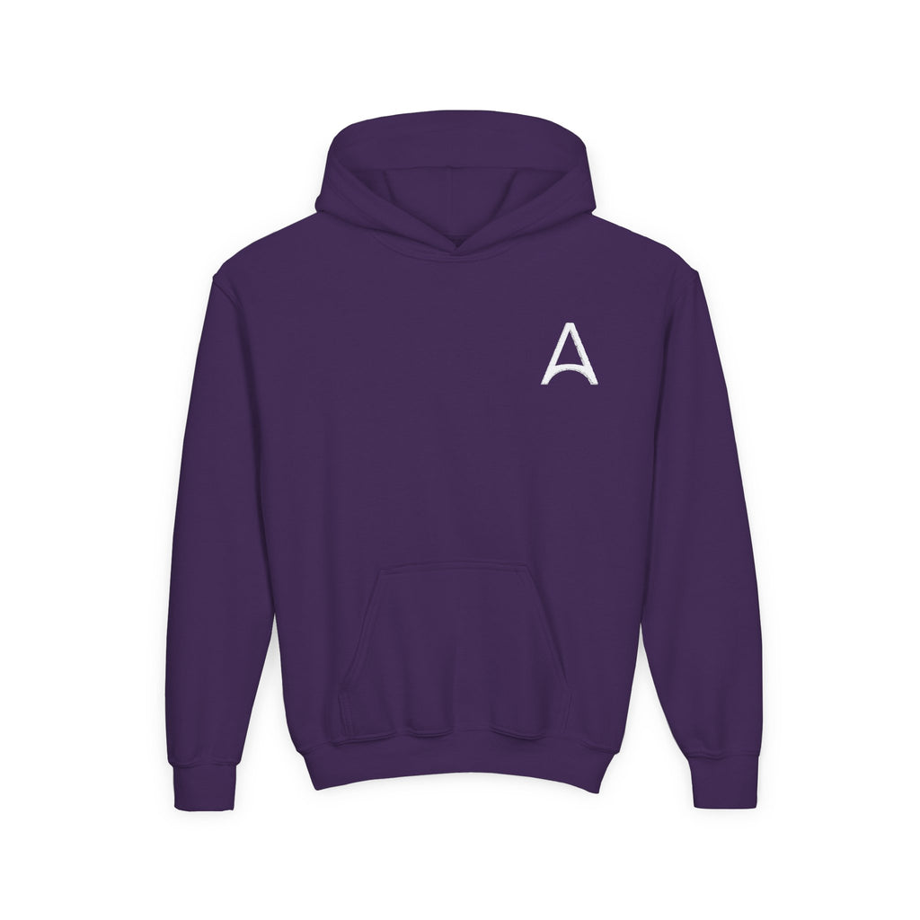 Youth Hoodie