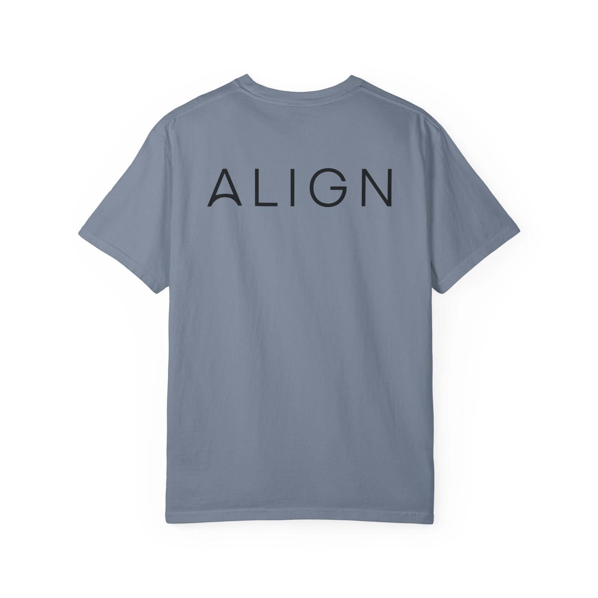 Comfort Colors Unisex Shirt