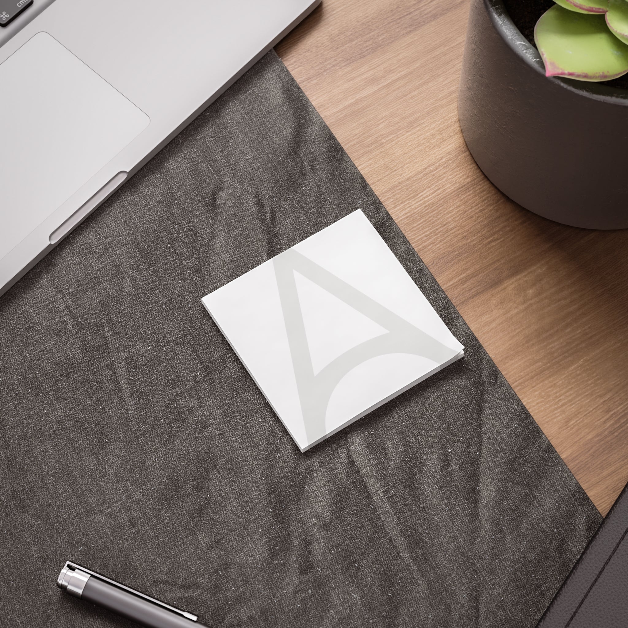 Post-it Note Pads
