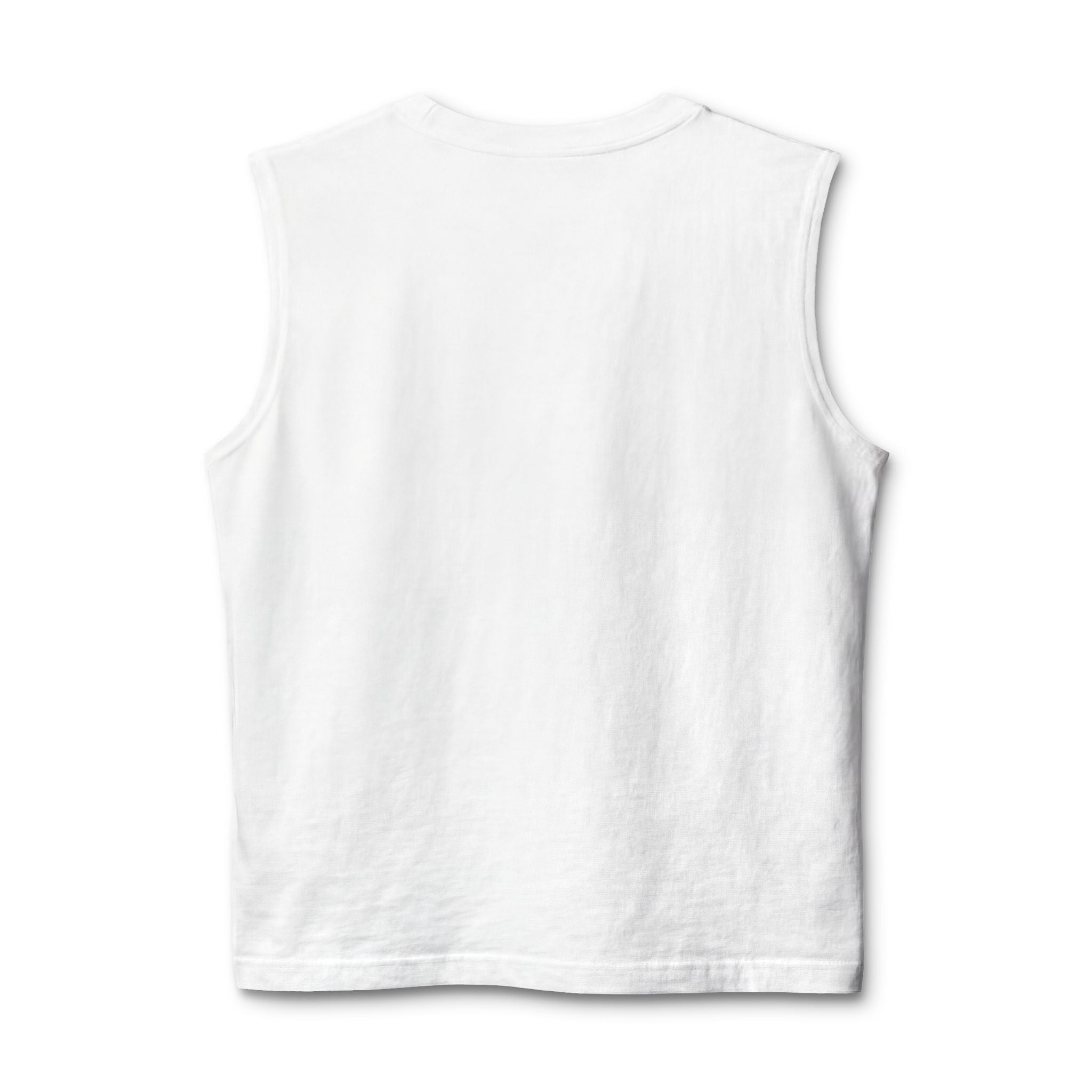 Align Men's Muscle Tank