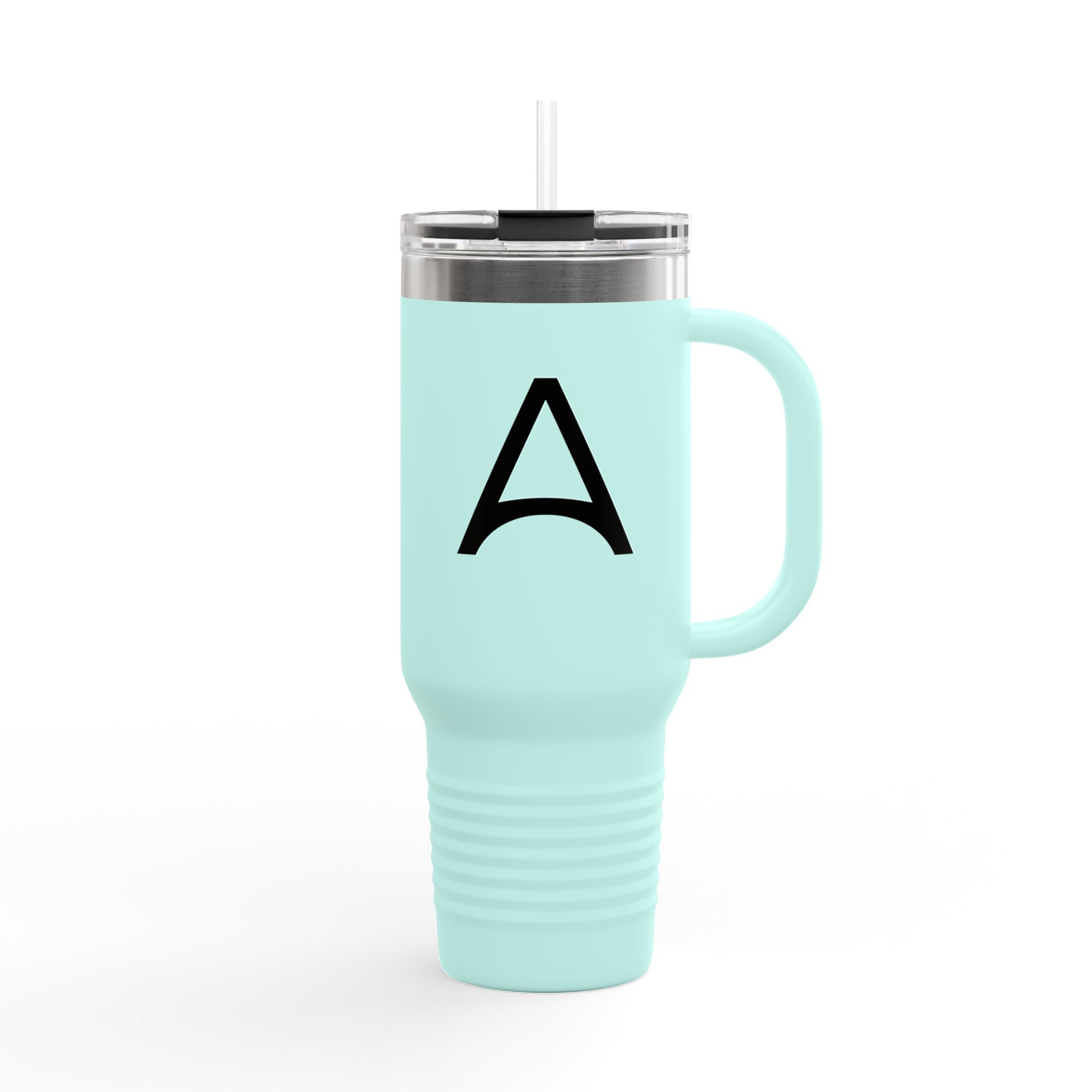 40oz Insulated Travel Mug