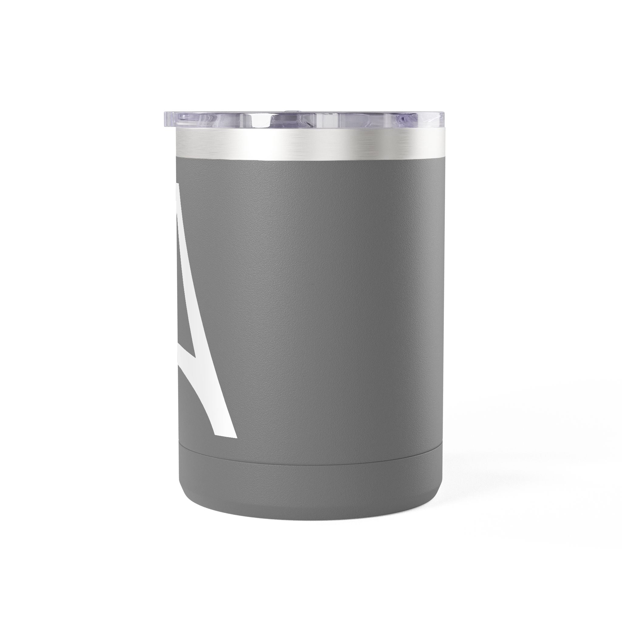 15oz Travel Tumbler Mug