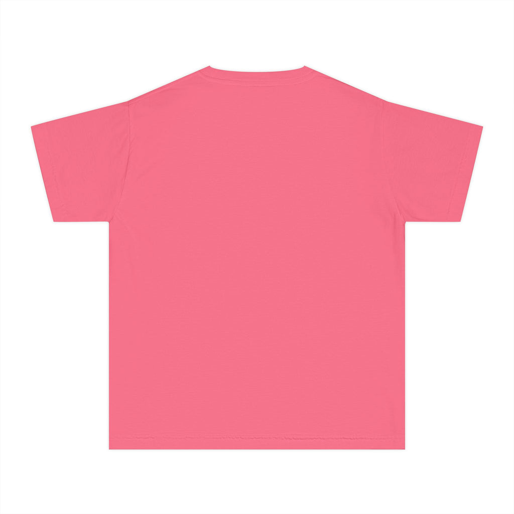 Align Youth Tee