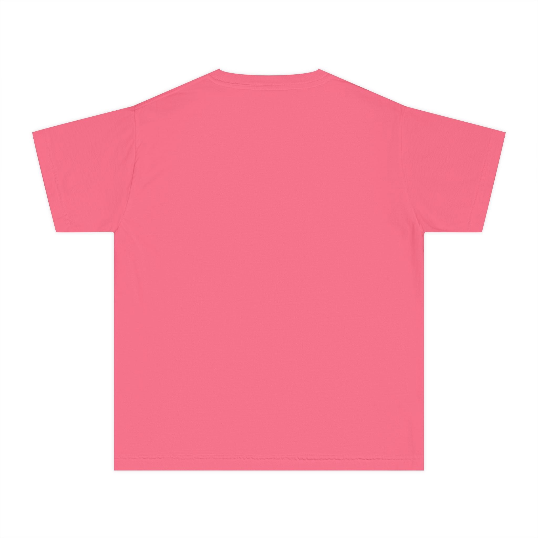 Align Youth Tee