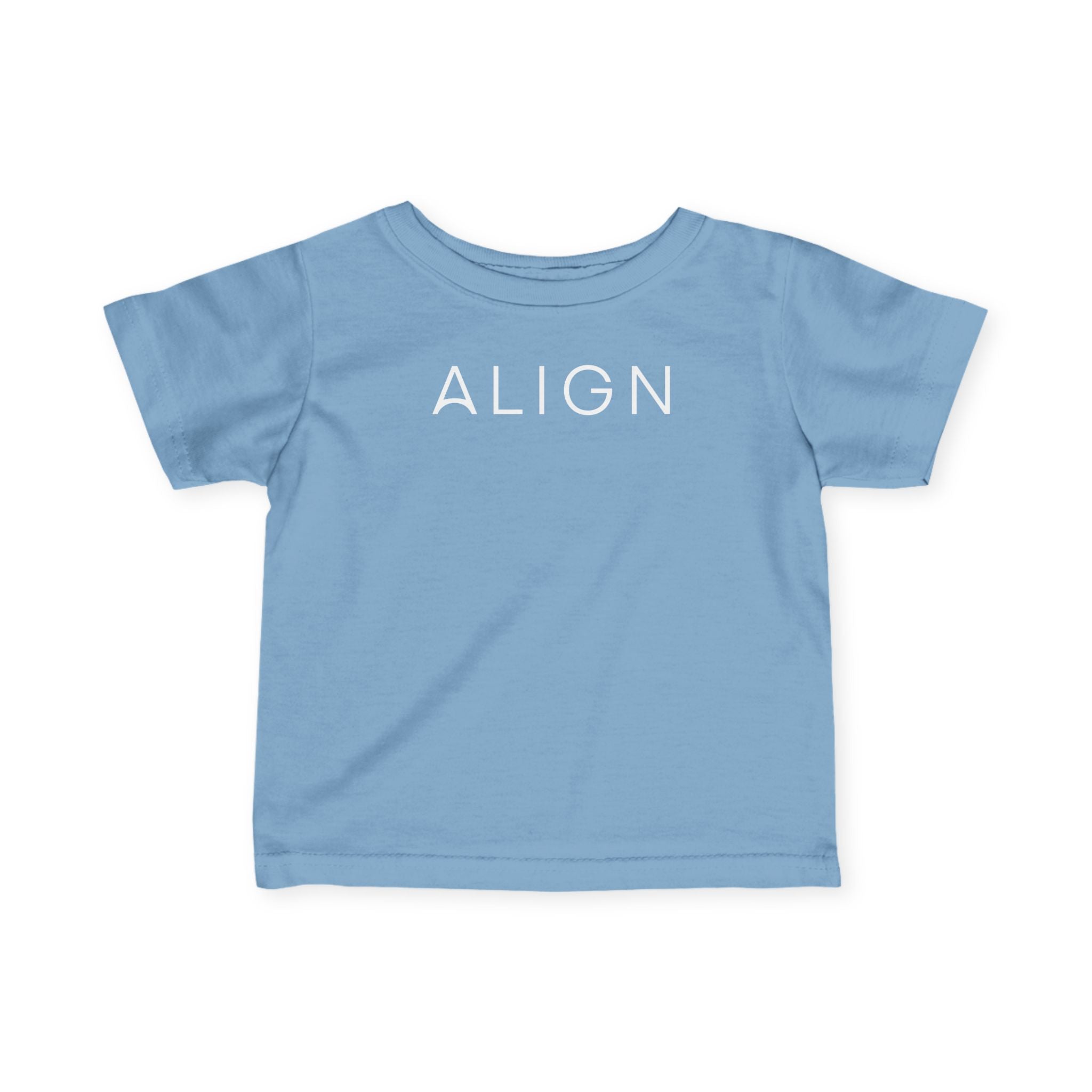 Infant Tee