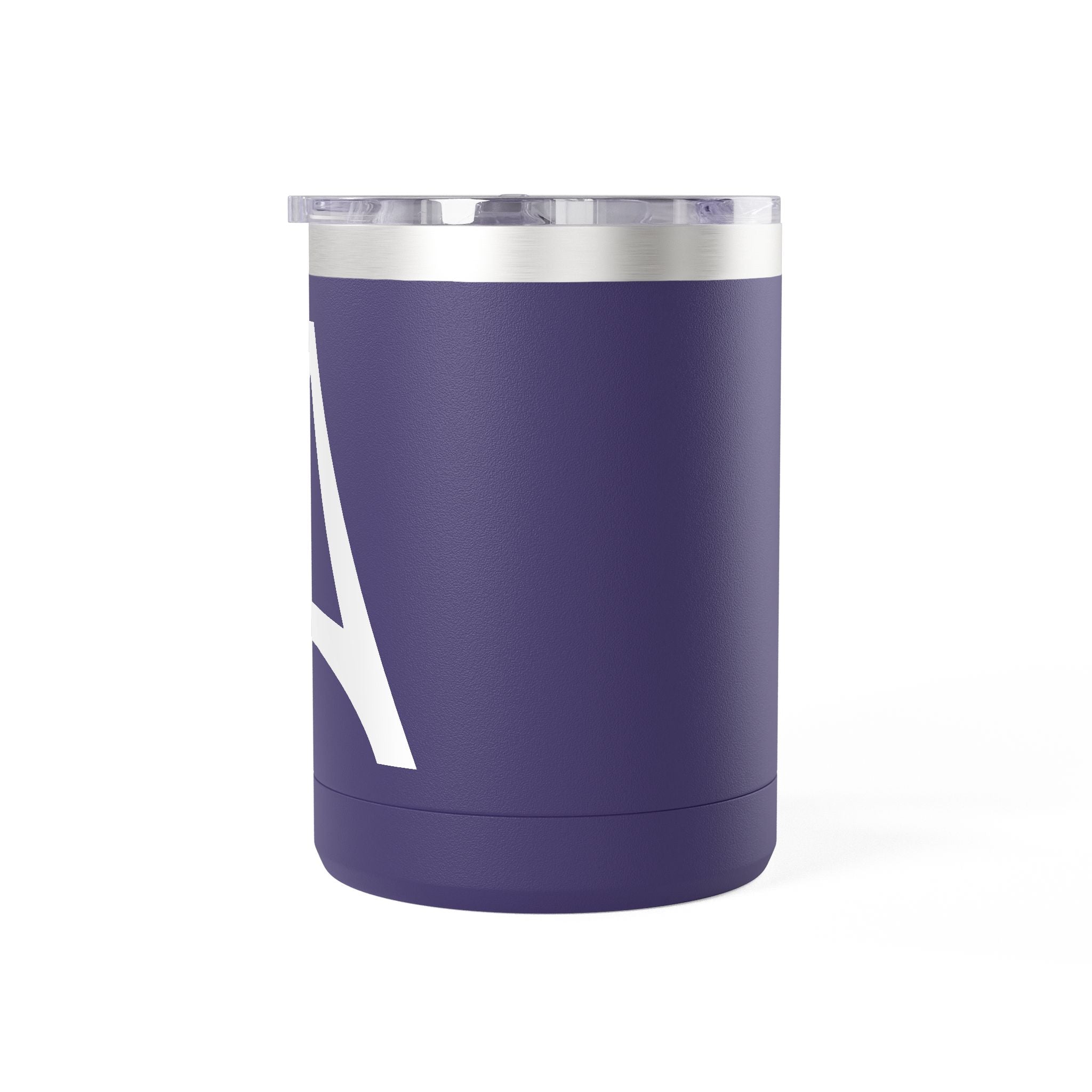 15oz Travel Tumbler Mug