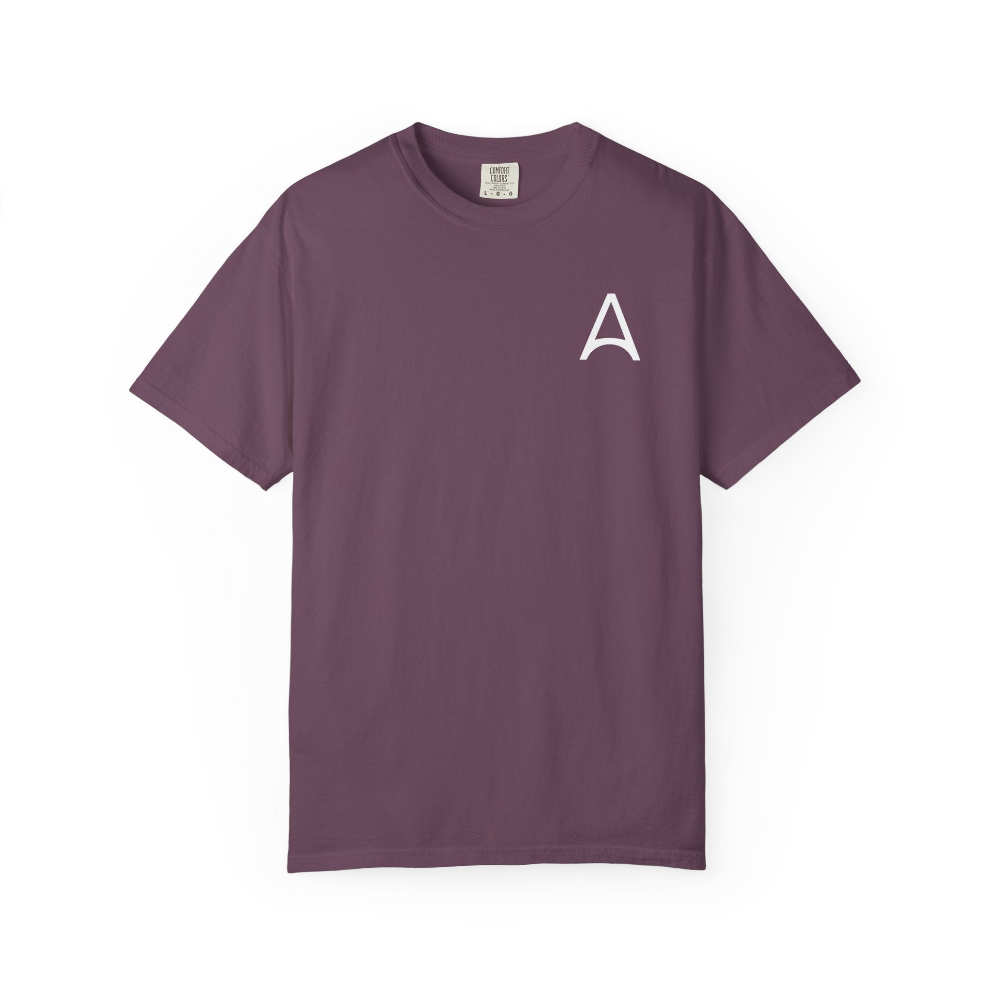 Comfort Colors Unisex Shirt