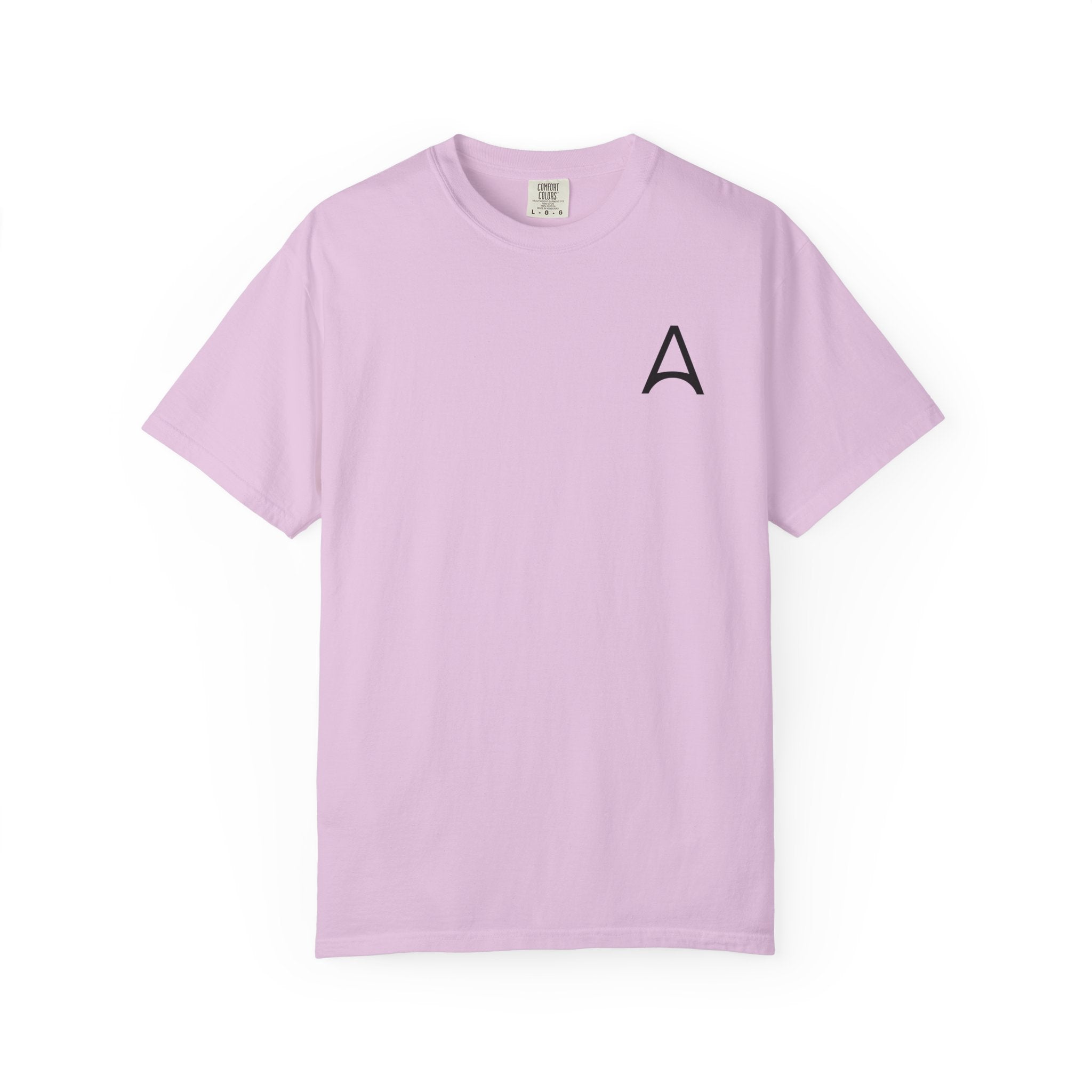 Comfort Colors Unisex Shirt