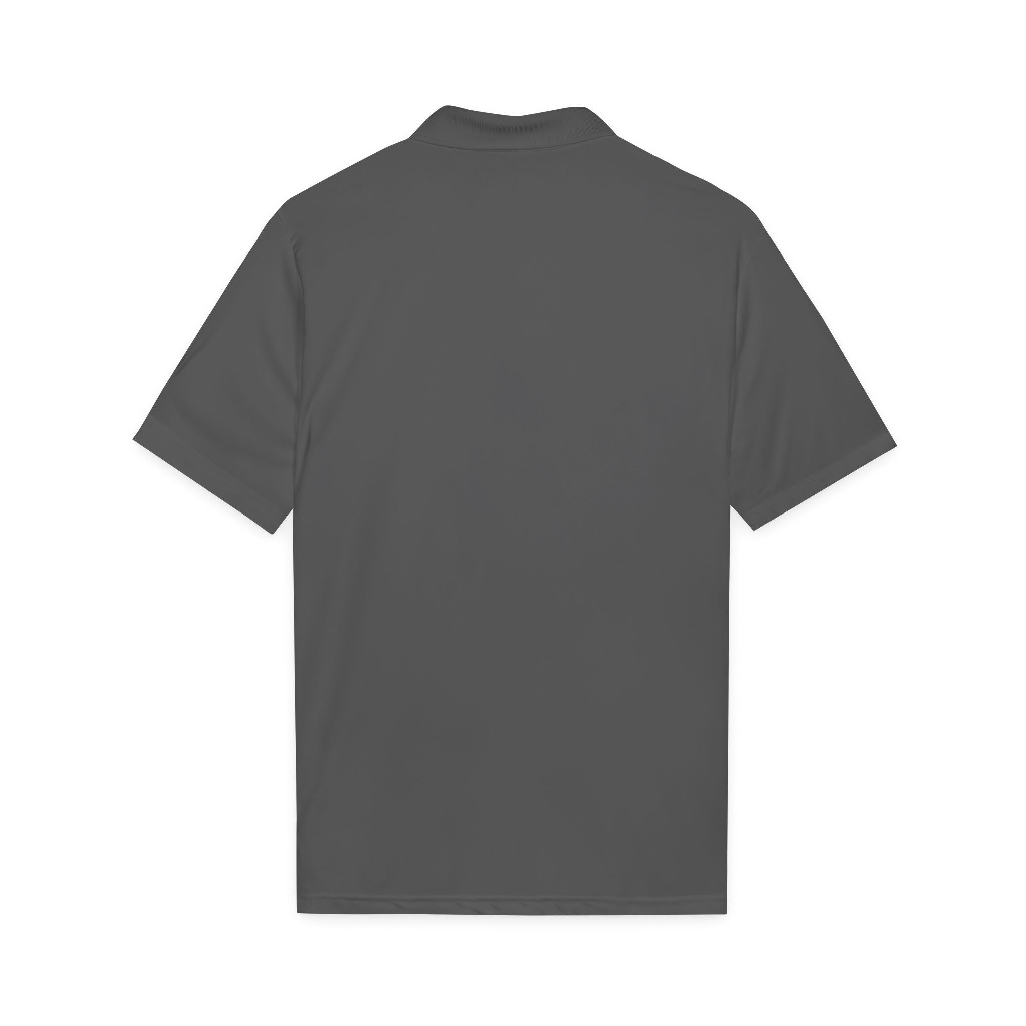 Men's Performance Sport Polo