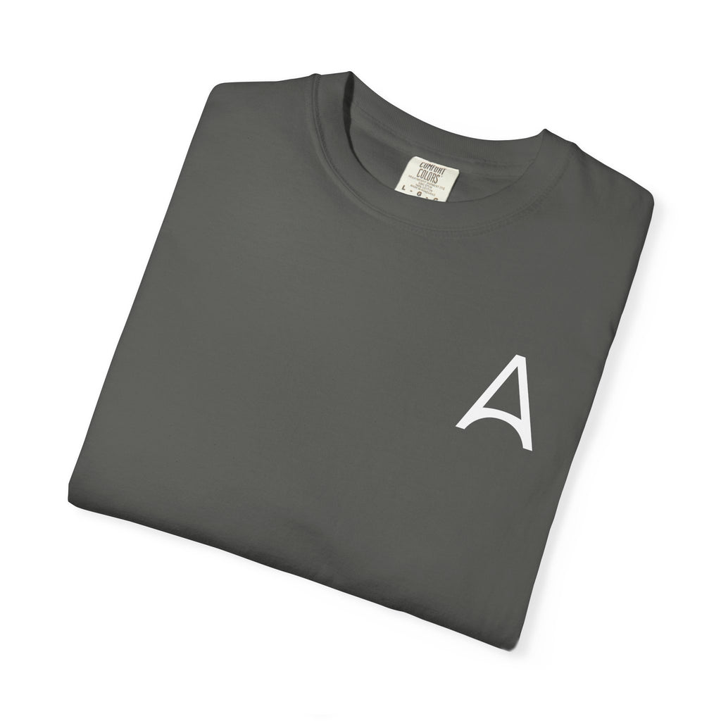 Comfort Colors Unisex Shirt