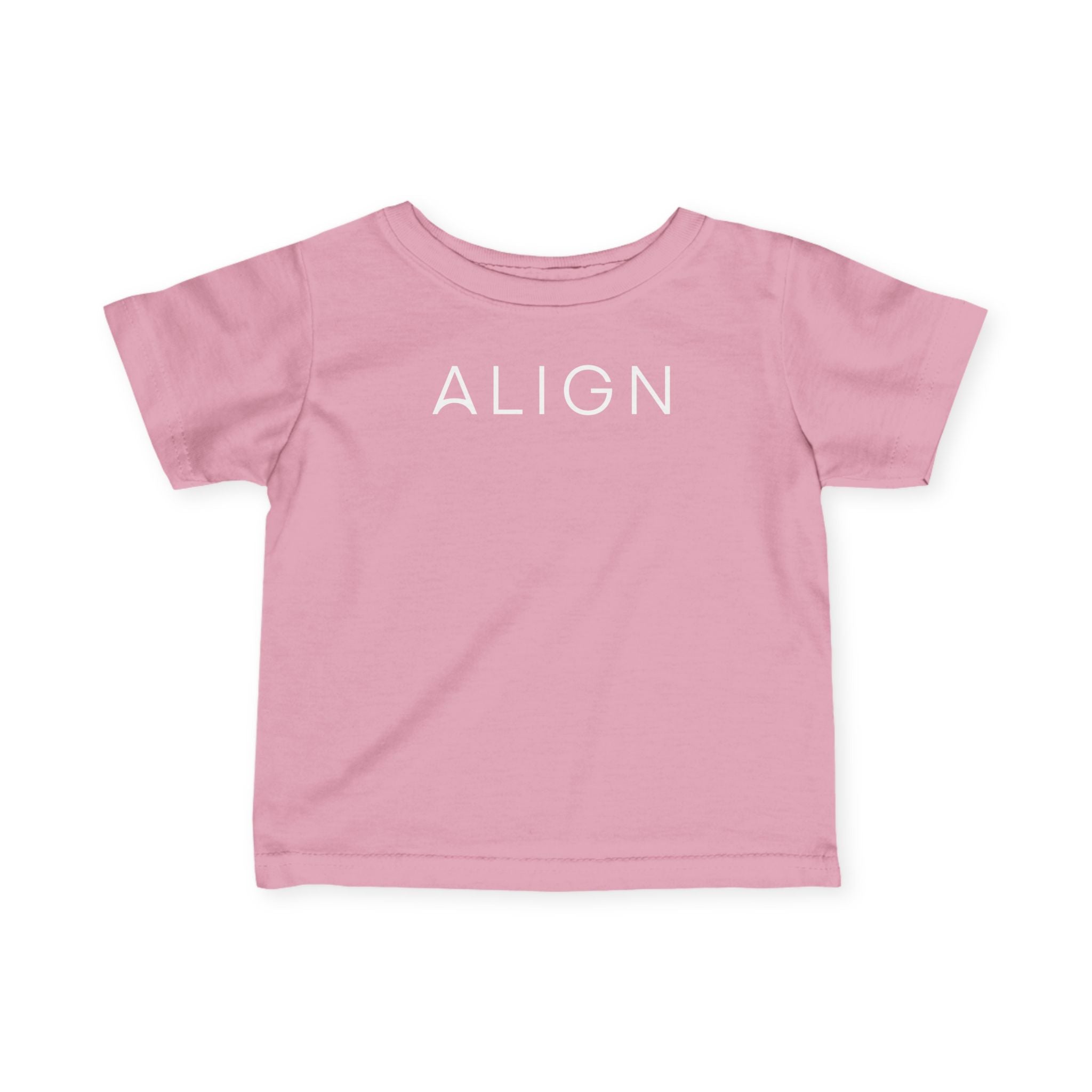 Infant Tee