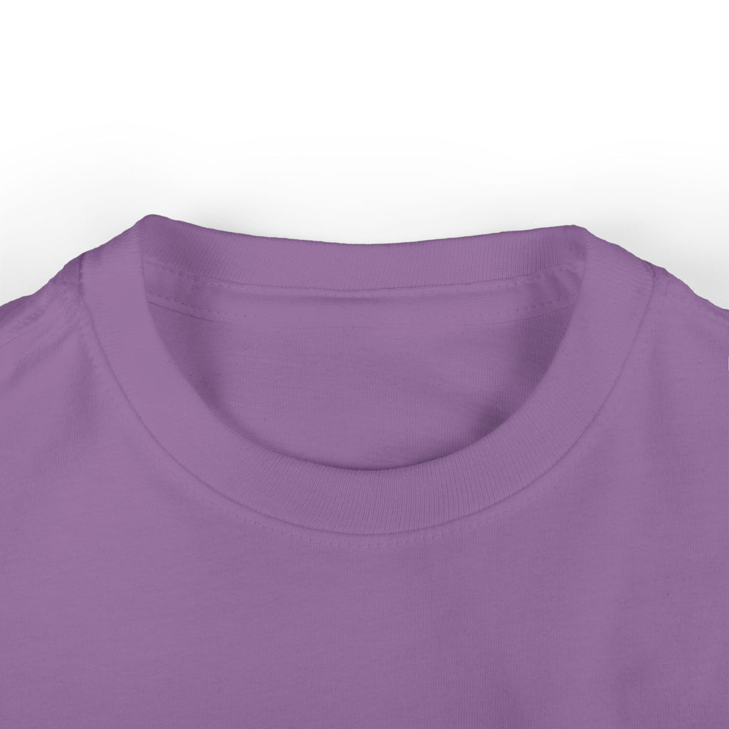 Infant Tee