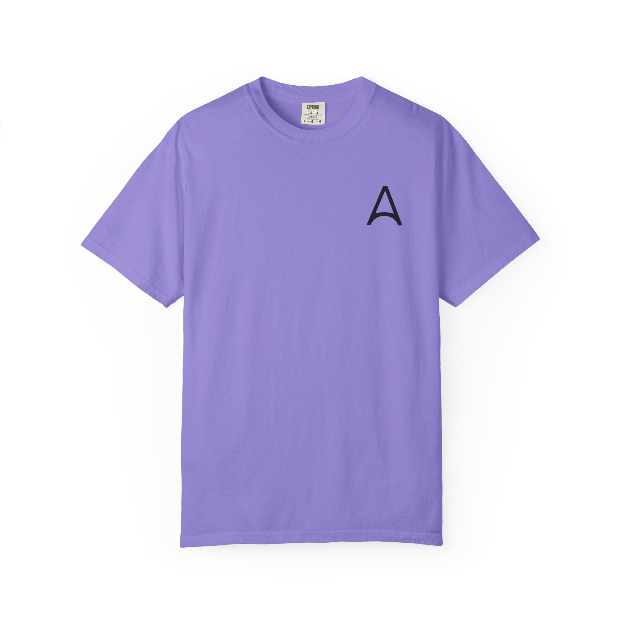 Comfort Colors Unisex Shirt