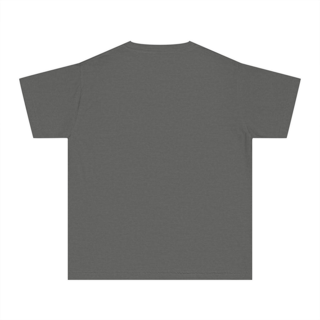 Align Youth Tee