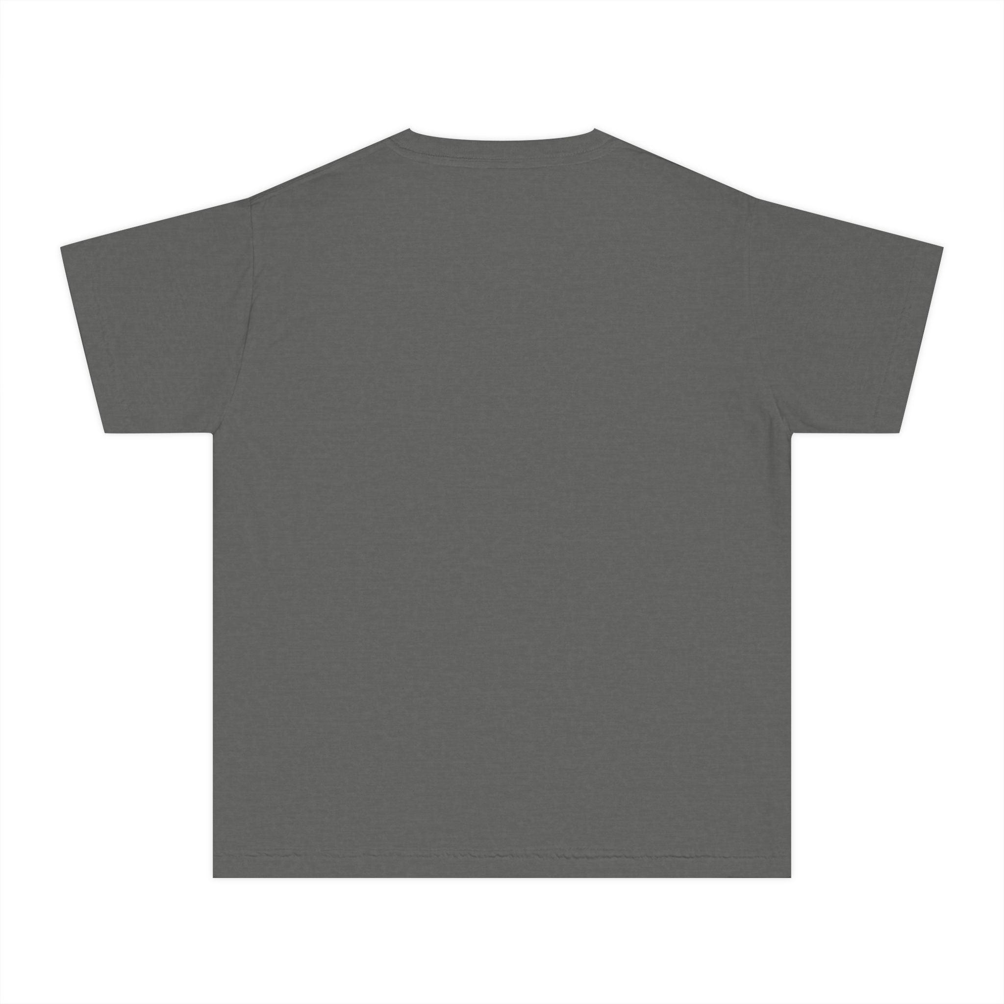 Align Youth Tee