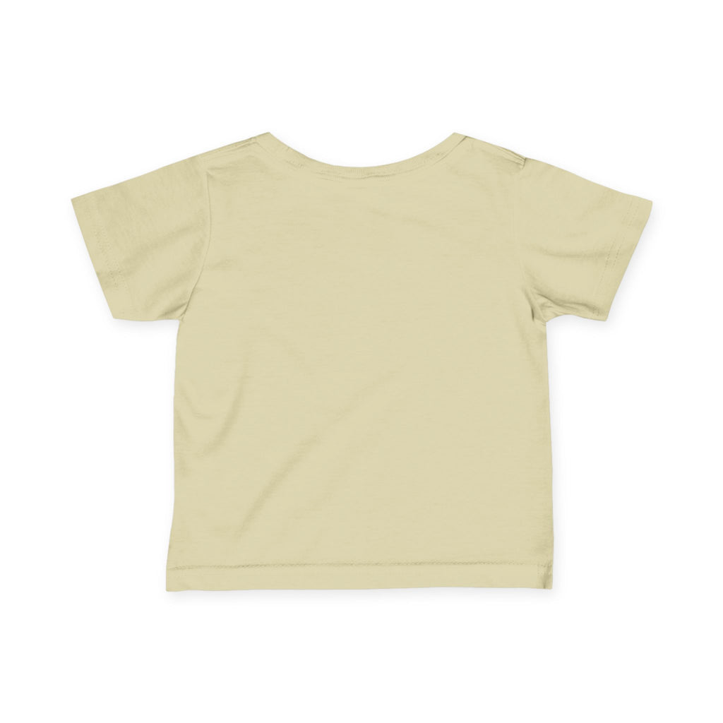 Infant Tee