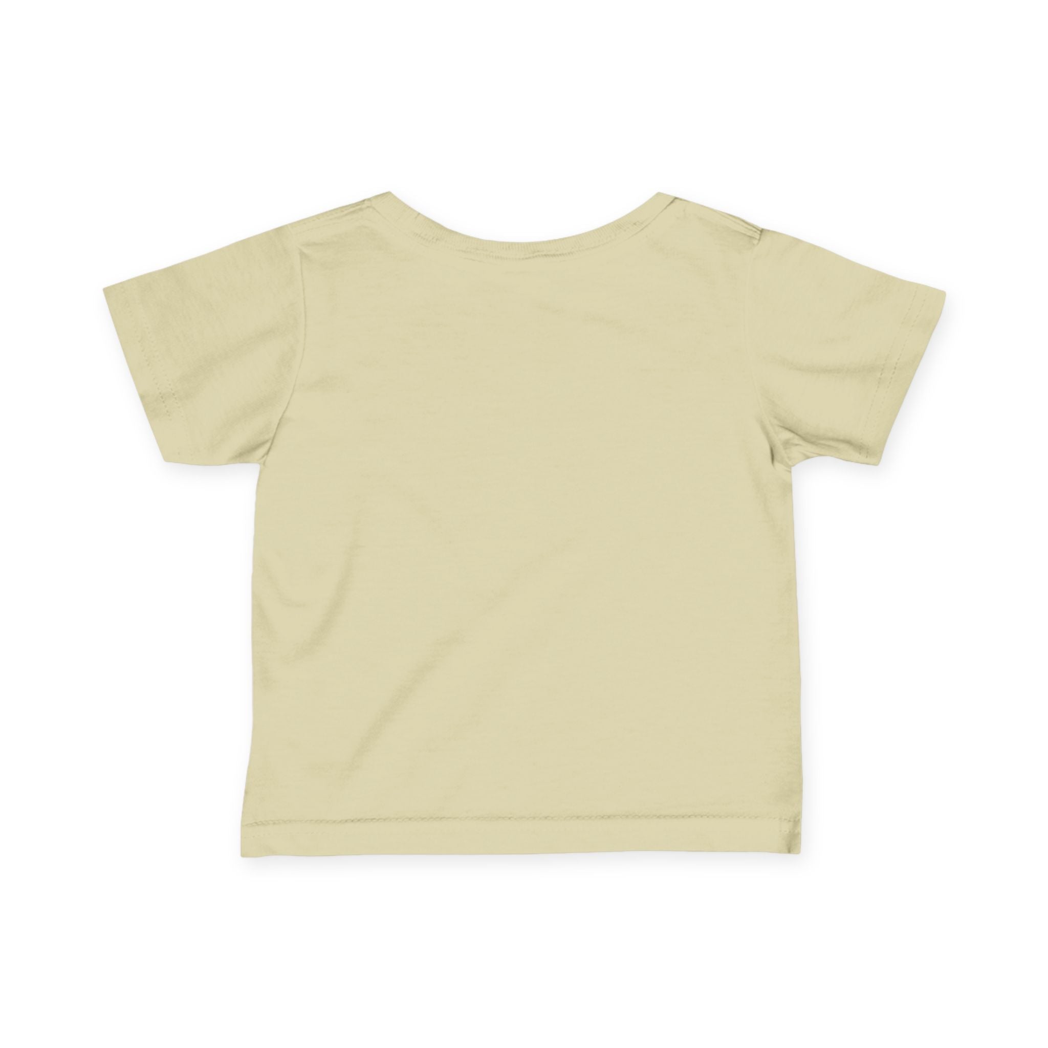 Infant Tee