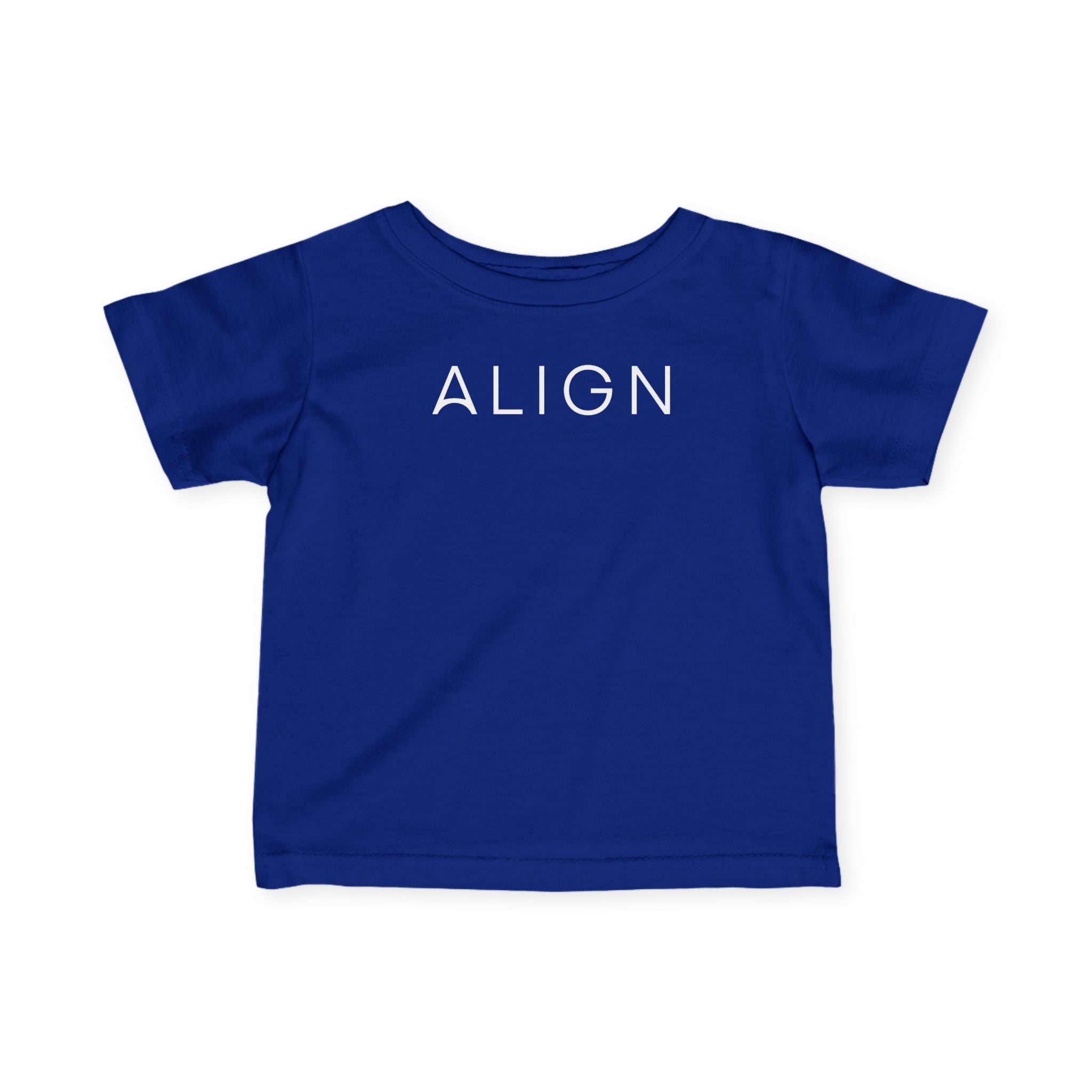 Infant Tee