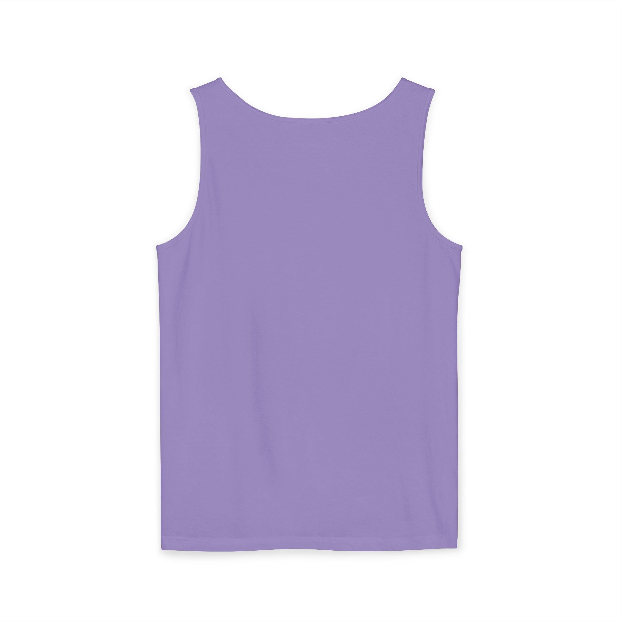 Align Minimalist Tank Top