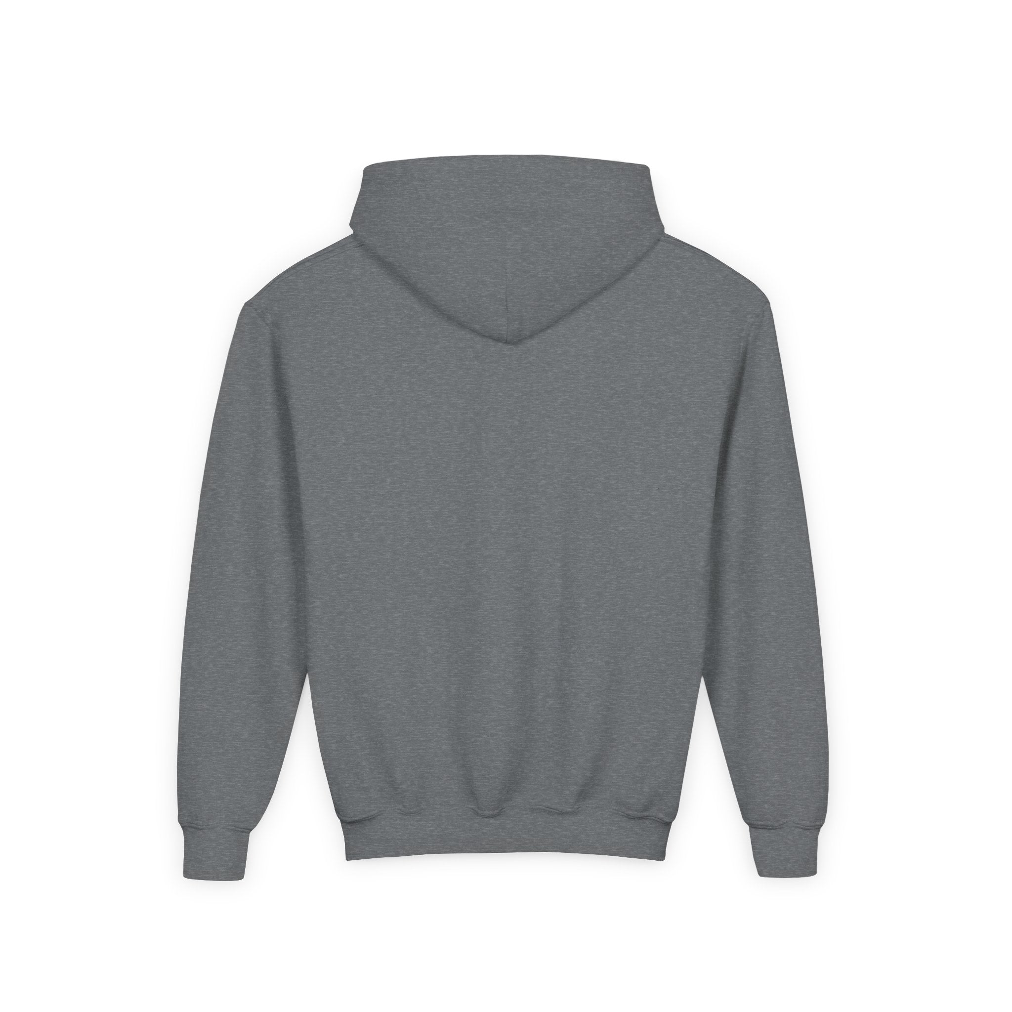 Youth Hoodie