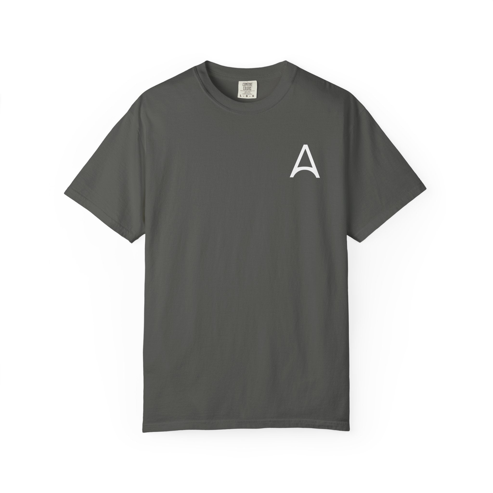 Comfort Colors Unisex Shirt
