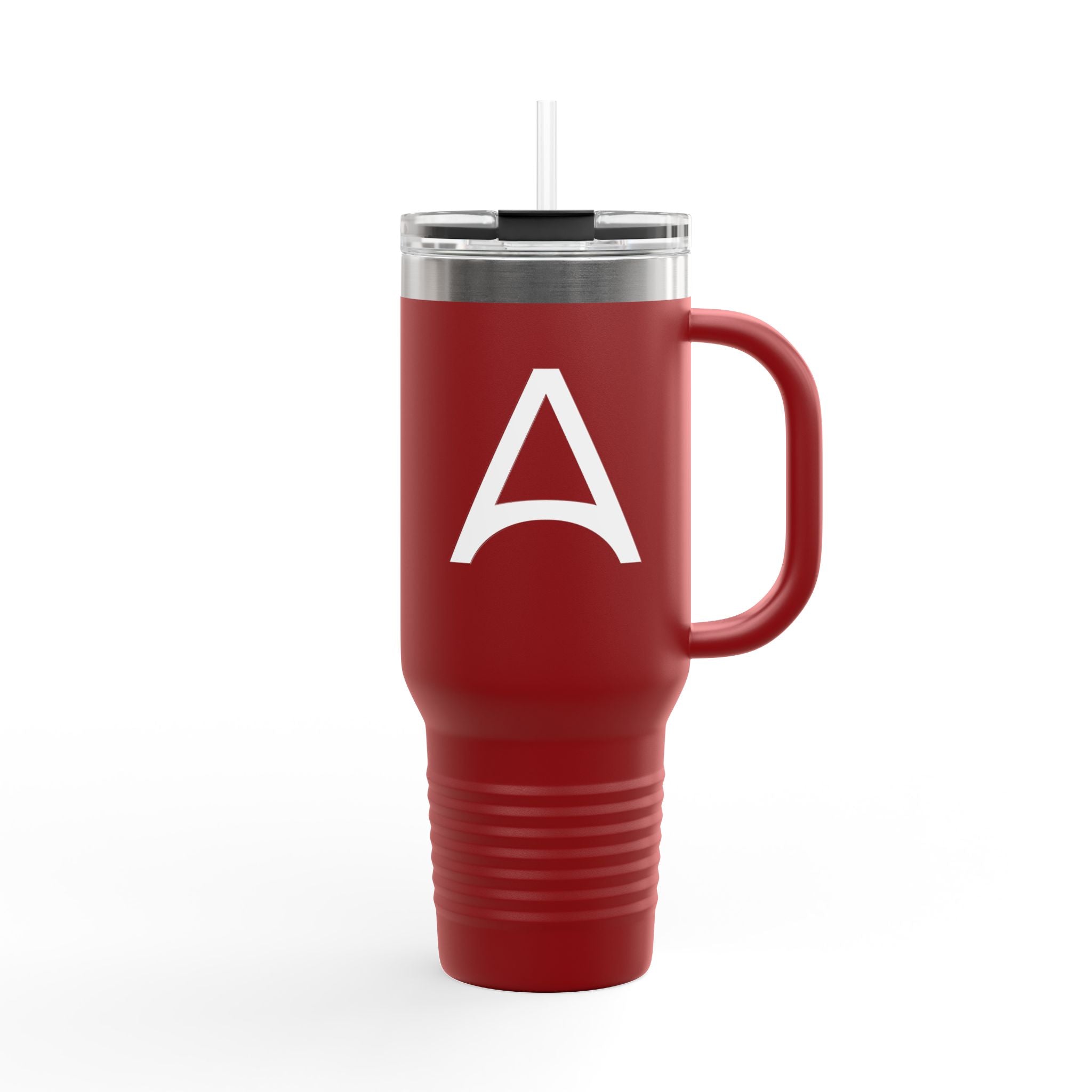 40oz Insulated Travel Mug