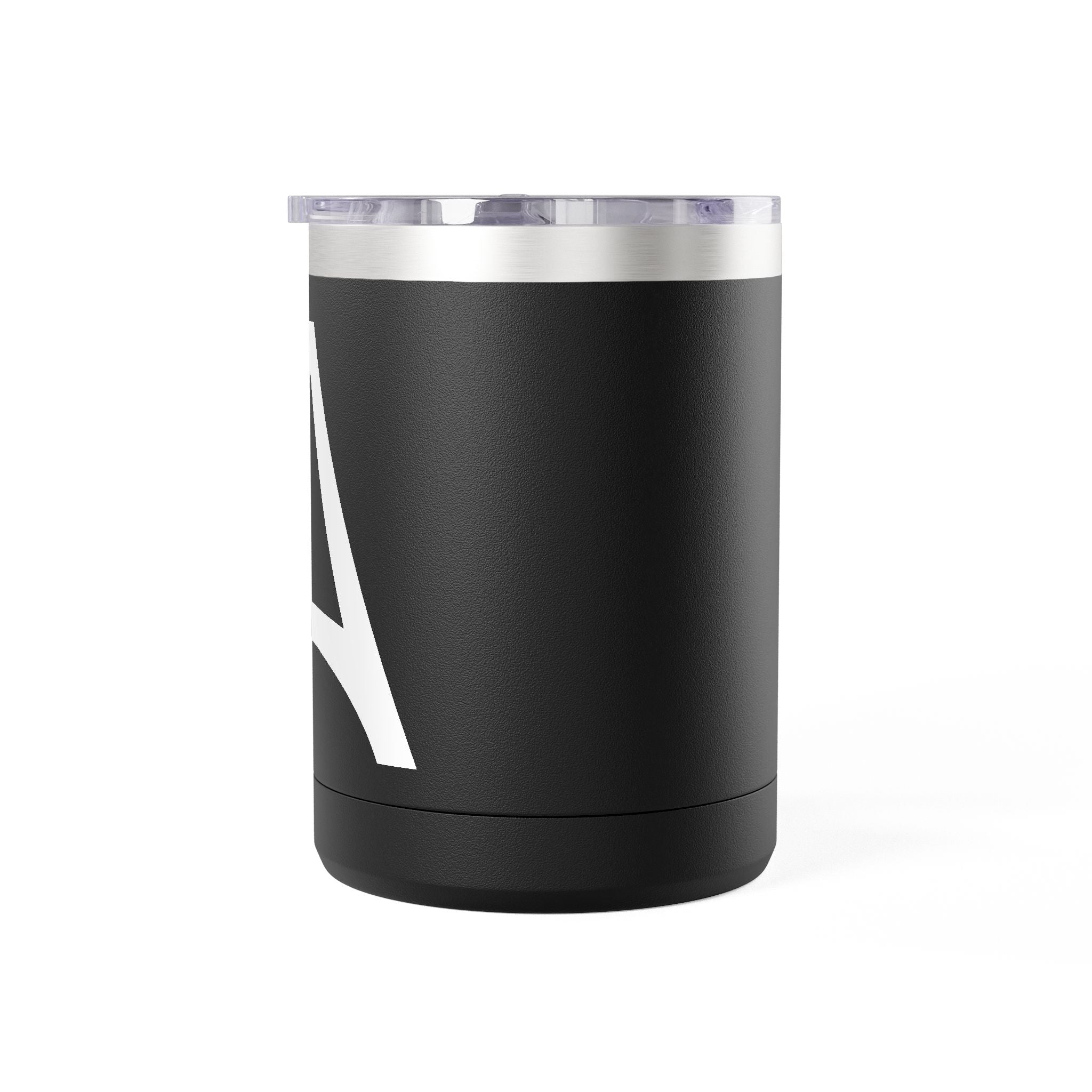 15oz Travel Tumbler Mug