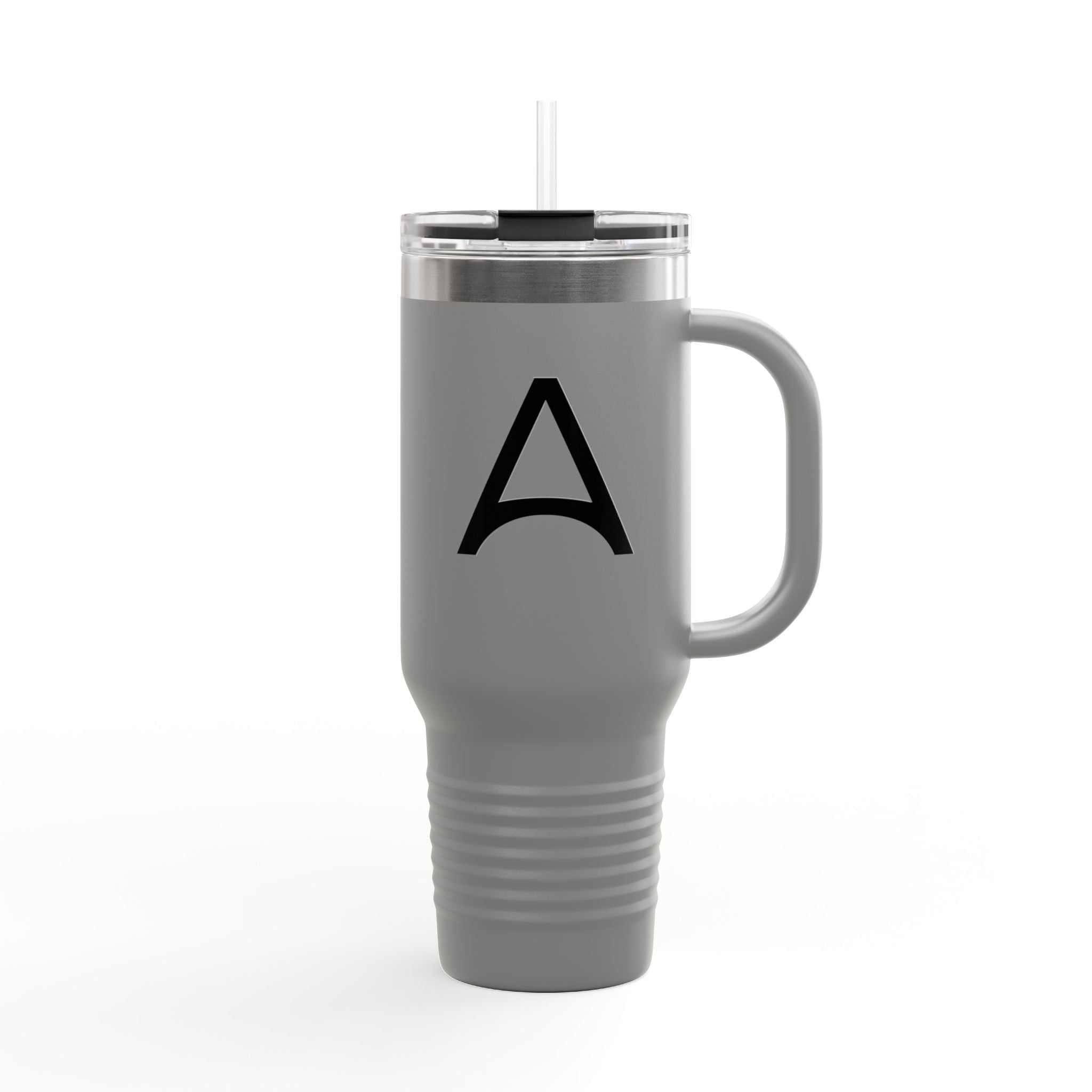 40oz Insulated Travel Mug