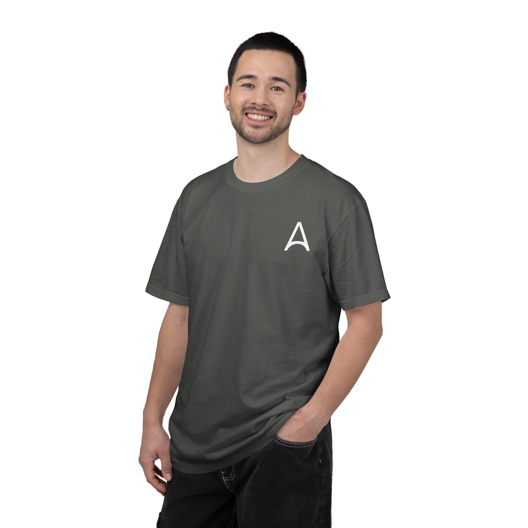 Comfort Colors Unisex Shirt