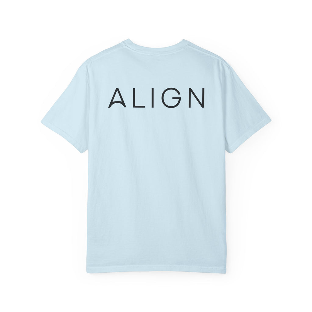 Comfort Colors Unisex Shirt
