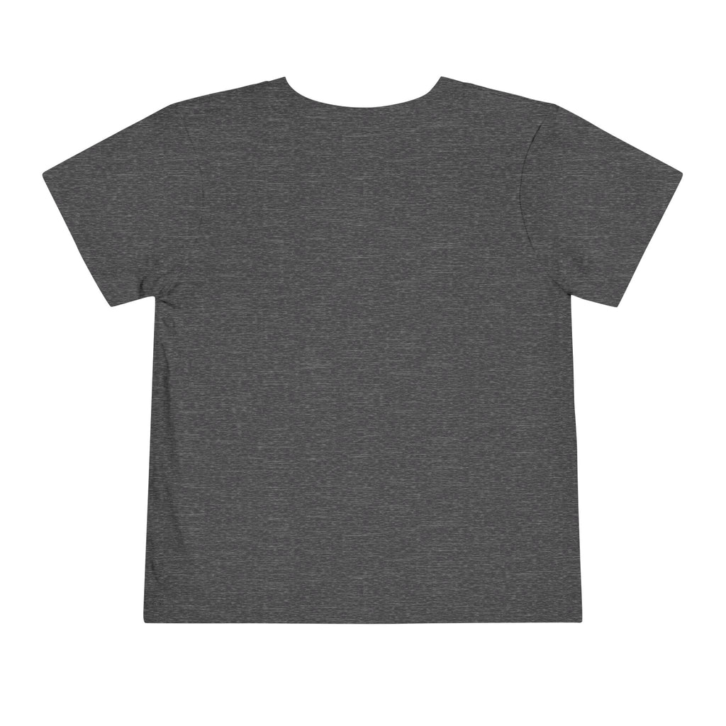 Align Toddler Tee