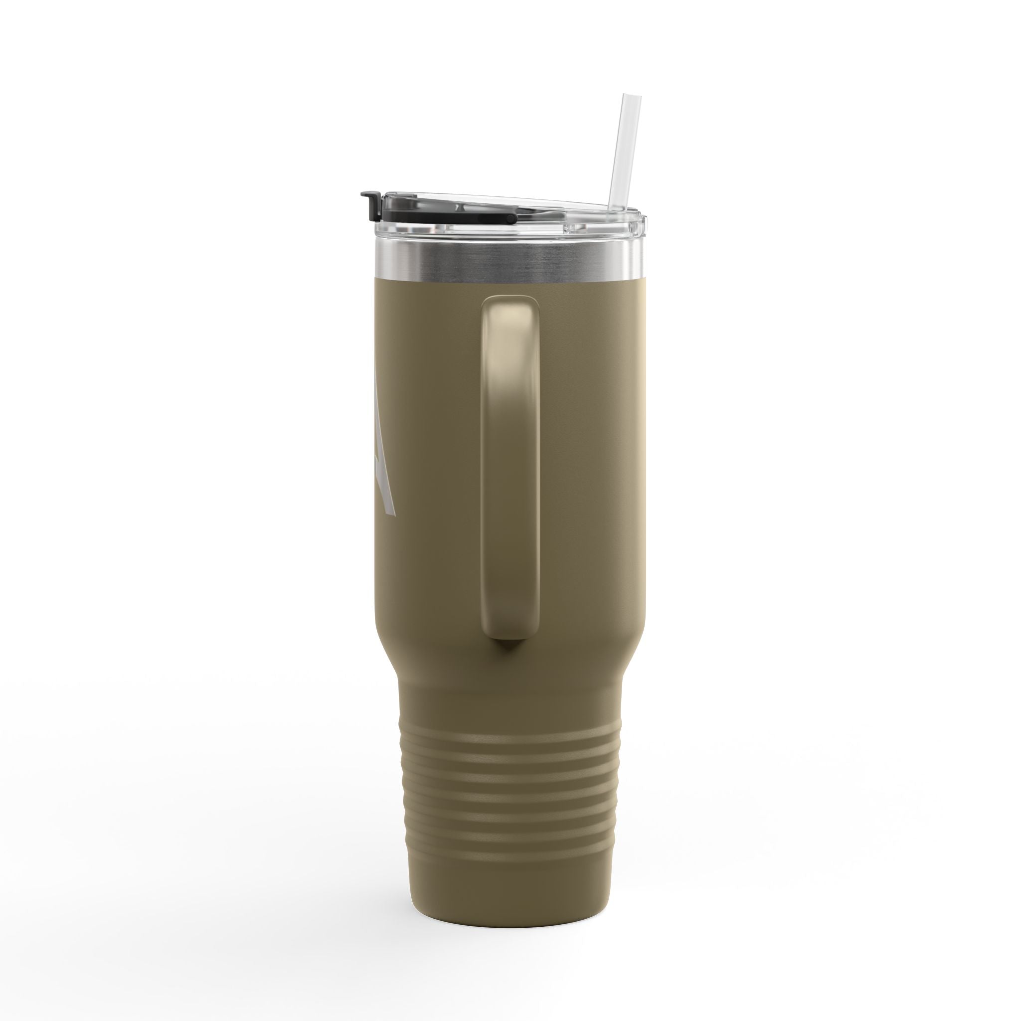 40oz Insulated Travel Mug