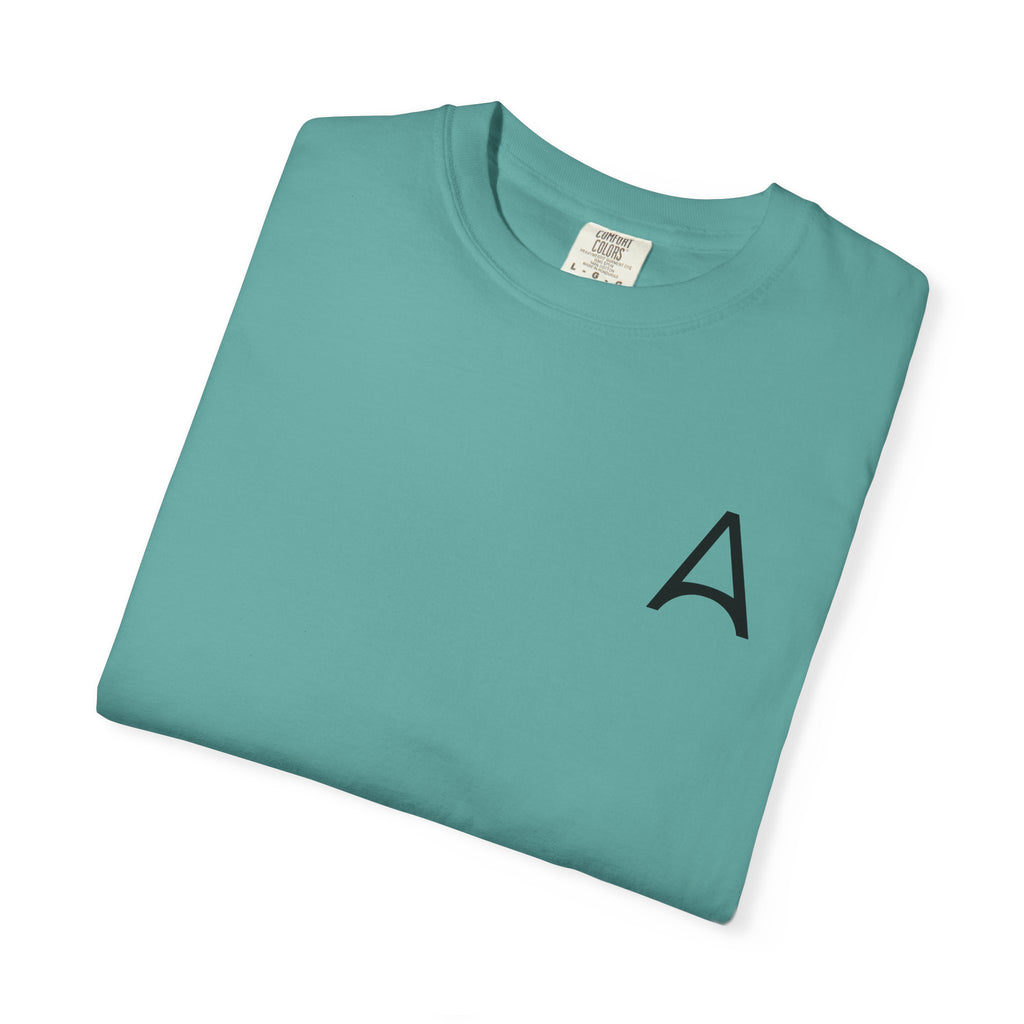 Comfort Colors Unisex Shirt